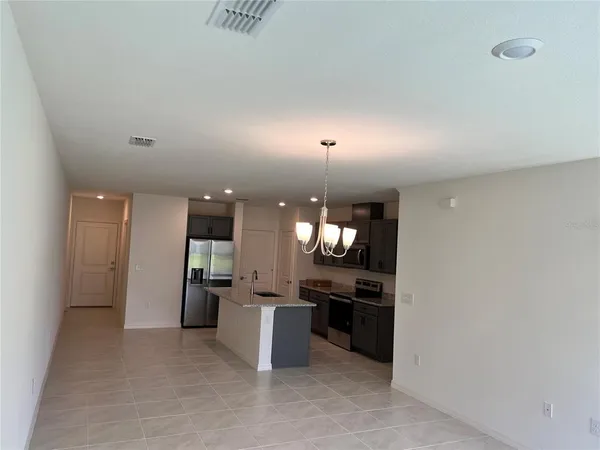 $1,950 | 1595 Mirabella Circle, Davenport, FL 33897