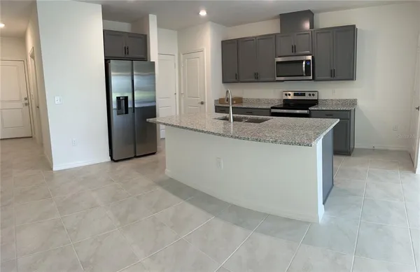 $1,950 | 1595 Mirabella Circle, Davenport, FL 33897