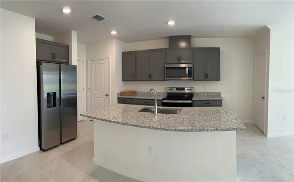 $1,950 | 1595 Mirabella Circle, Davenport, FL 33897