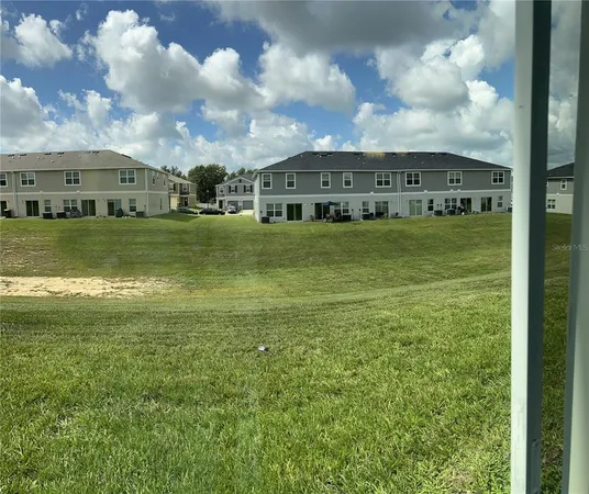 $1,950 | 1595 Mirabella Circle, Davenport, FL 33897