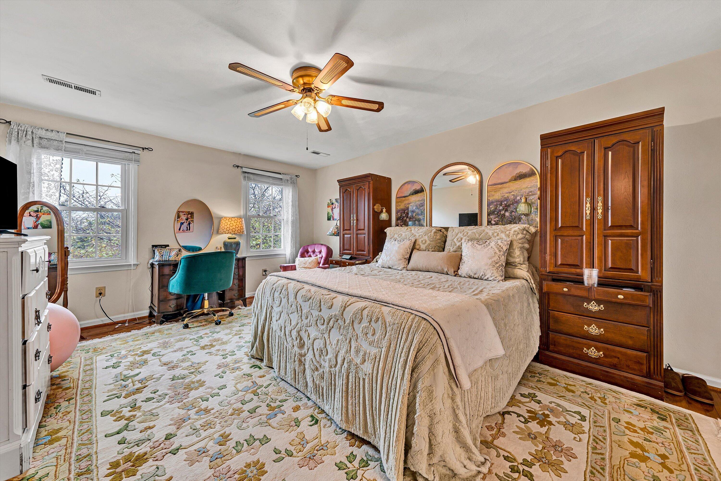 5122 Britaney Road Roanoke, VA 24012 - Photo 15 of 25 15-DSC00052