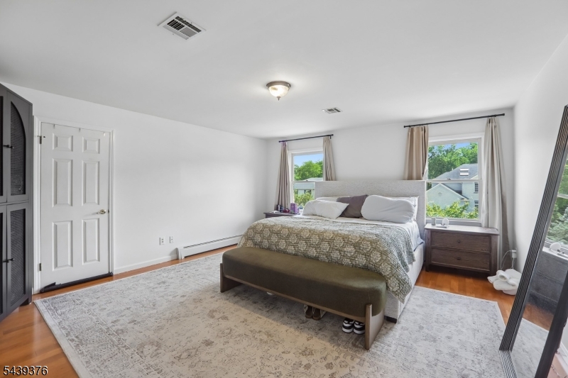 50 Kahl Road East Hanover, NJ 07936 - Photo 18 of 24
