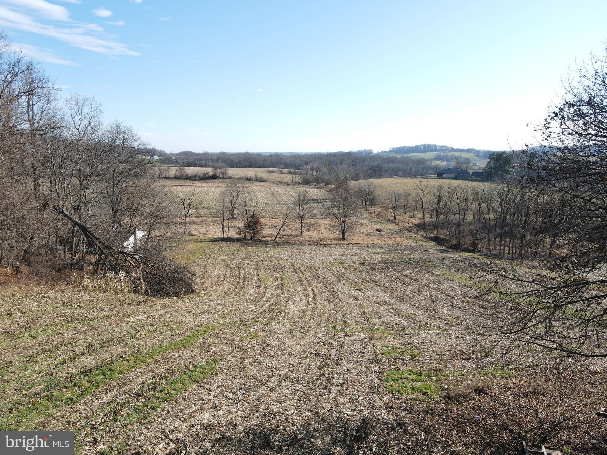 3039 Mt Hope Home Road Manheim, PA 17545 - Photo 15 of 40