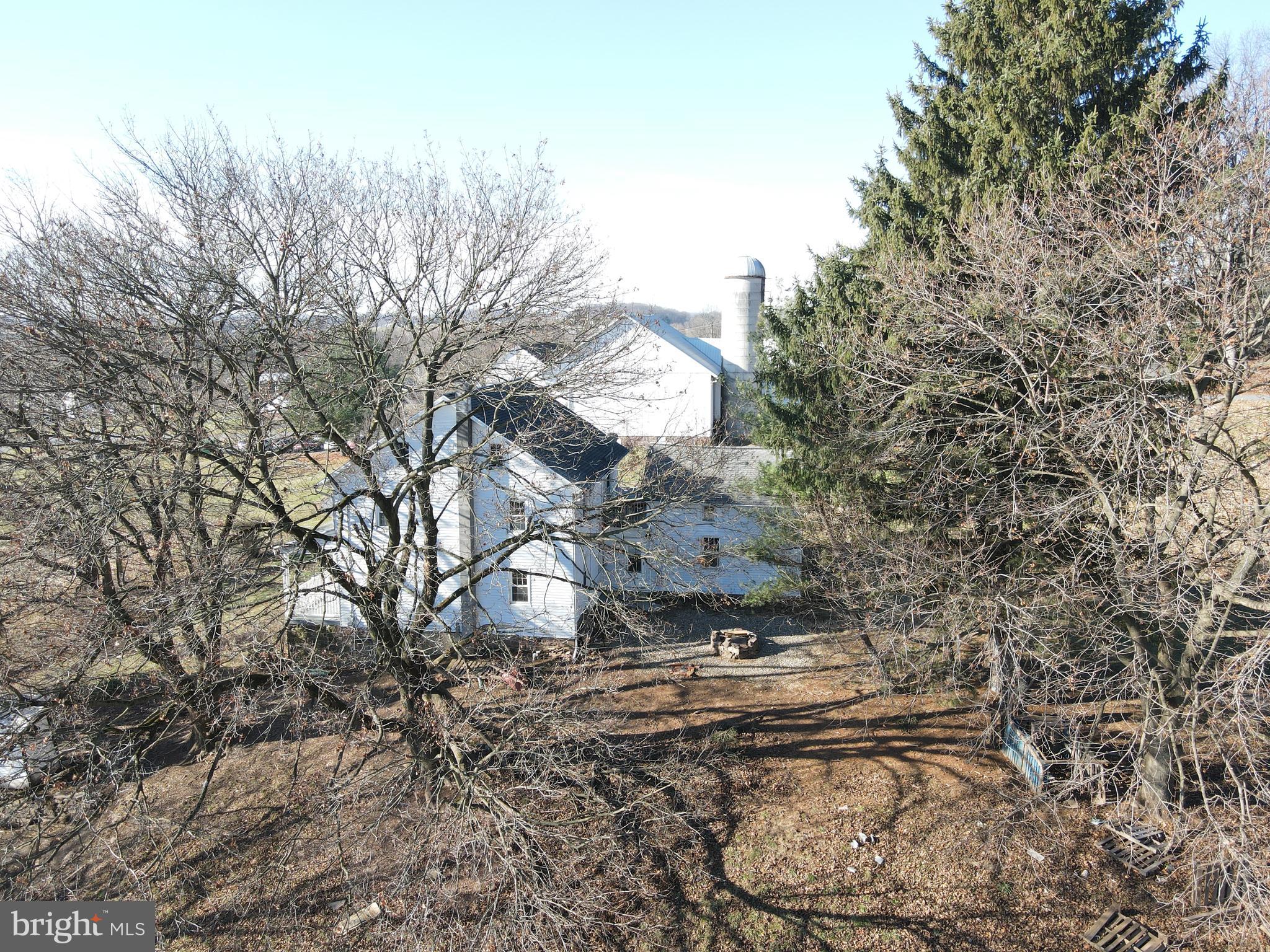 3039 Mt Hope Home Road Manheim, PA 17545 - Photo 16 of 40