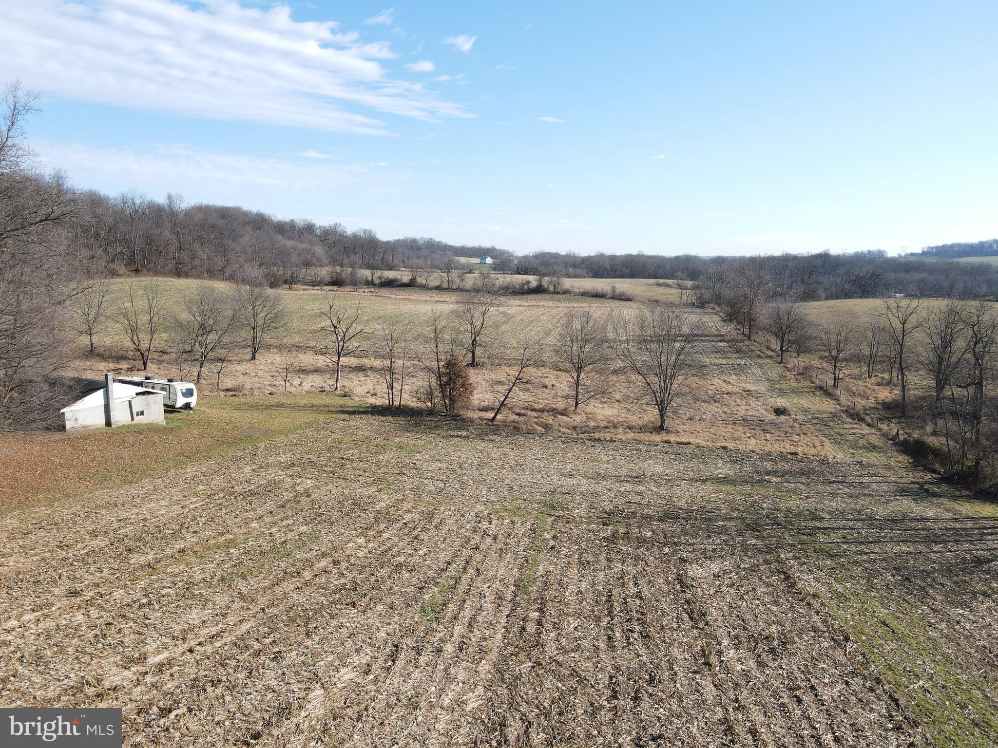 3039 Mt Hope Home Road Manheim, PA 17545 - Photo 17 of 40