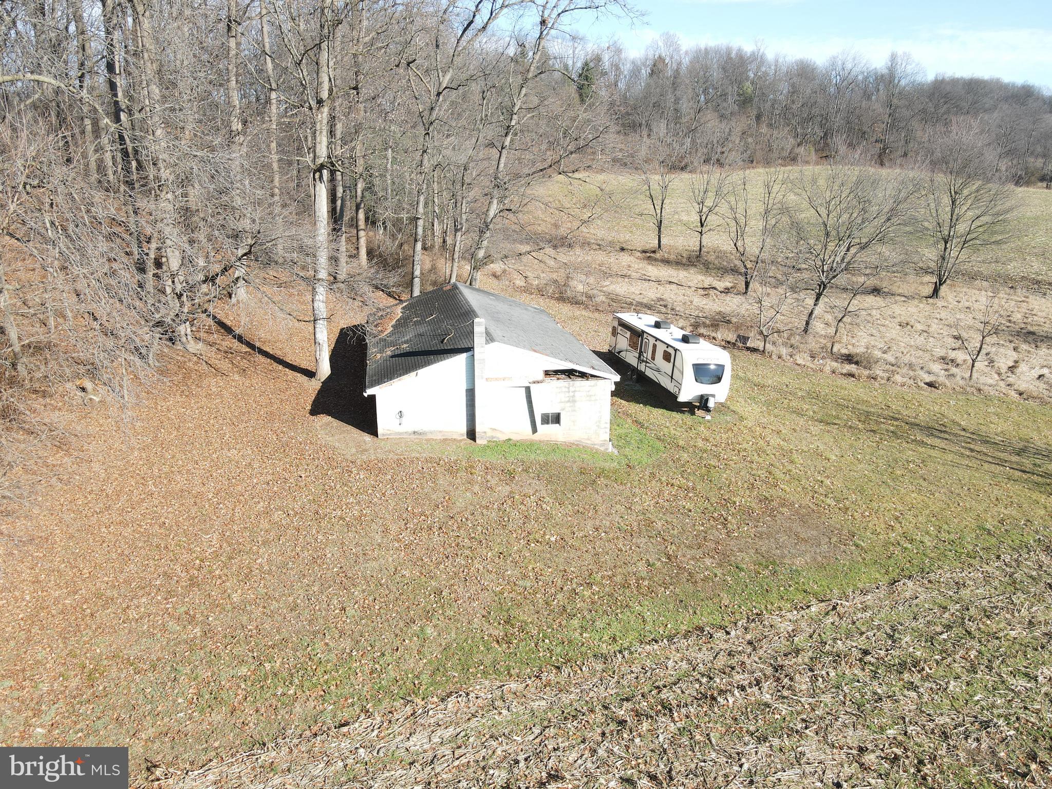 3039 Mt Hope Home Road Manheim, PA 17545 - Photo 18 of 40