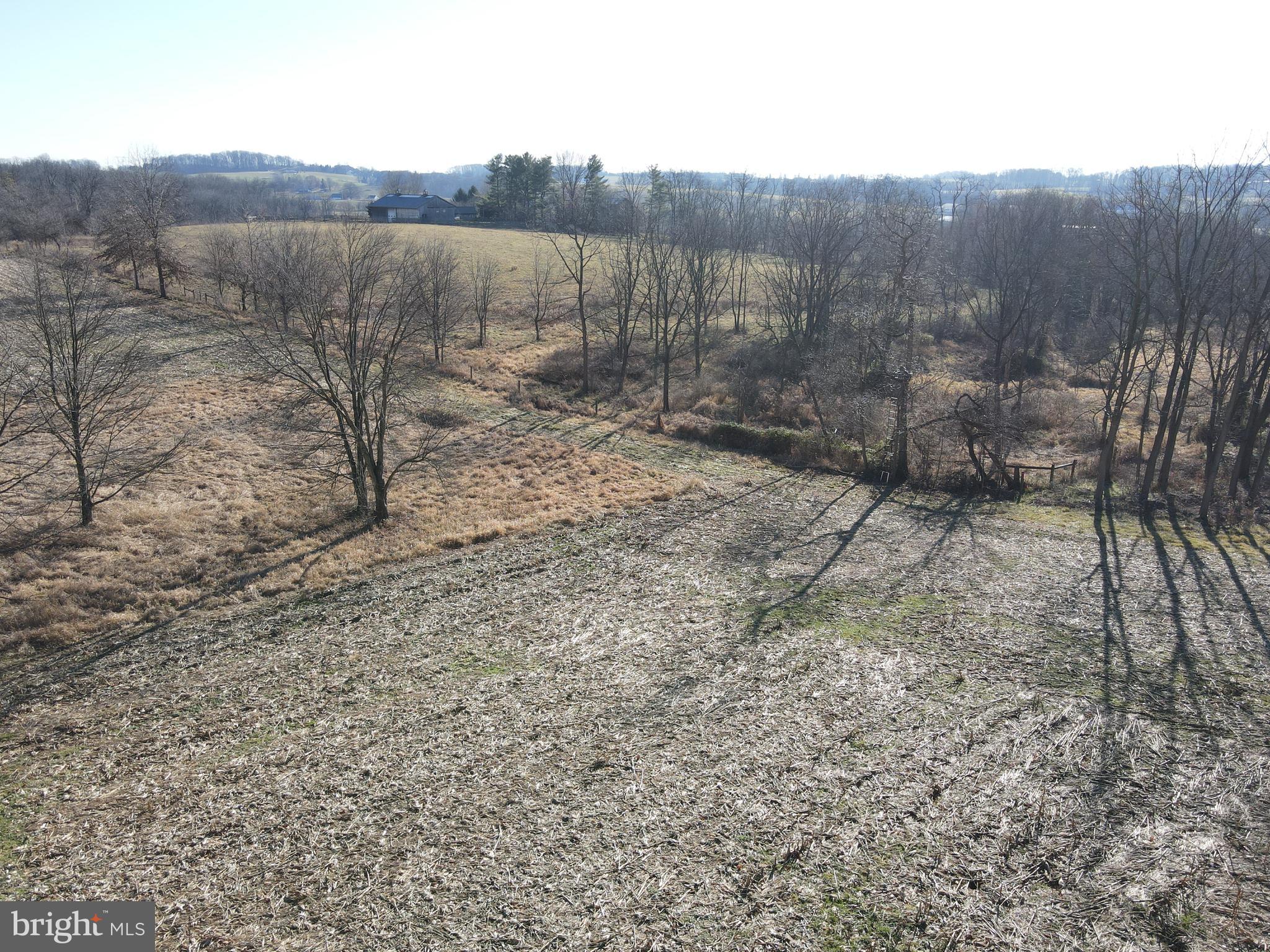 3039 Mt Hope Home Road Manheim, PA 17545 - Photo 20 of 40