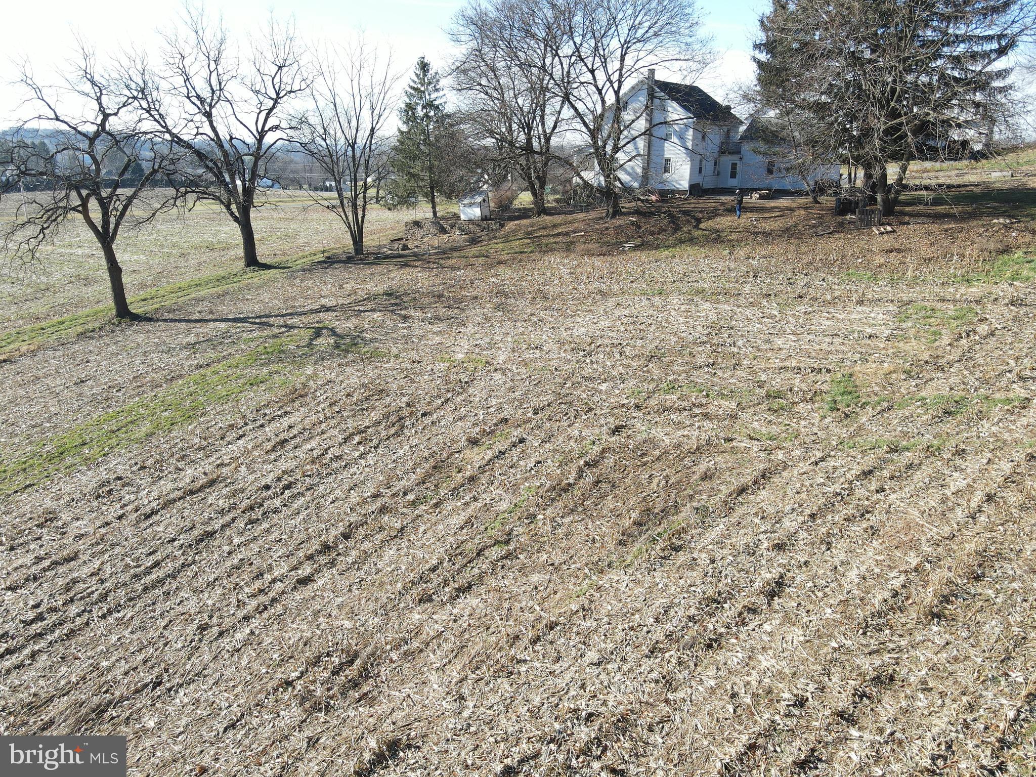 3039 Mt Hope Home Road Manheim, PA 17545 - Photo 23 of 40