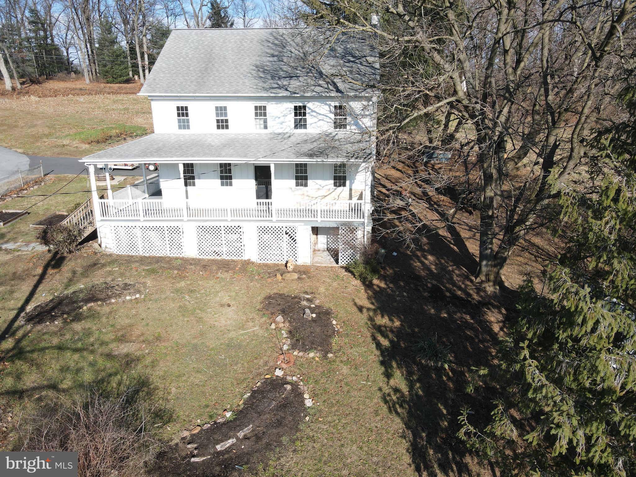 3039 Mt Hope Home Road Manheim, PA 17545 - Photo 24 of 40