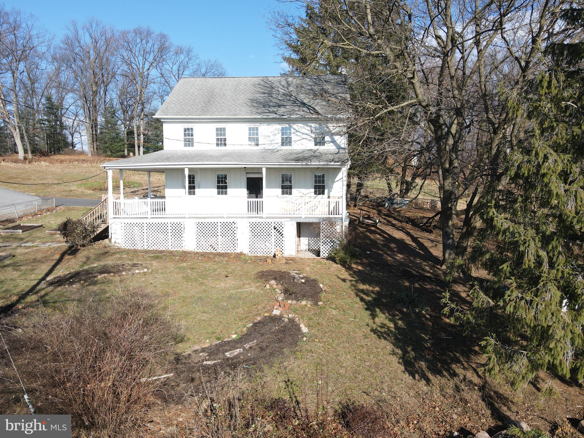 3039 Mt Hope Home Road Manheim, PA 17545 - Photo 26 of 40