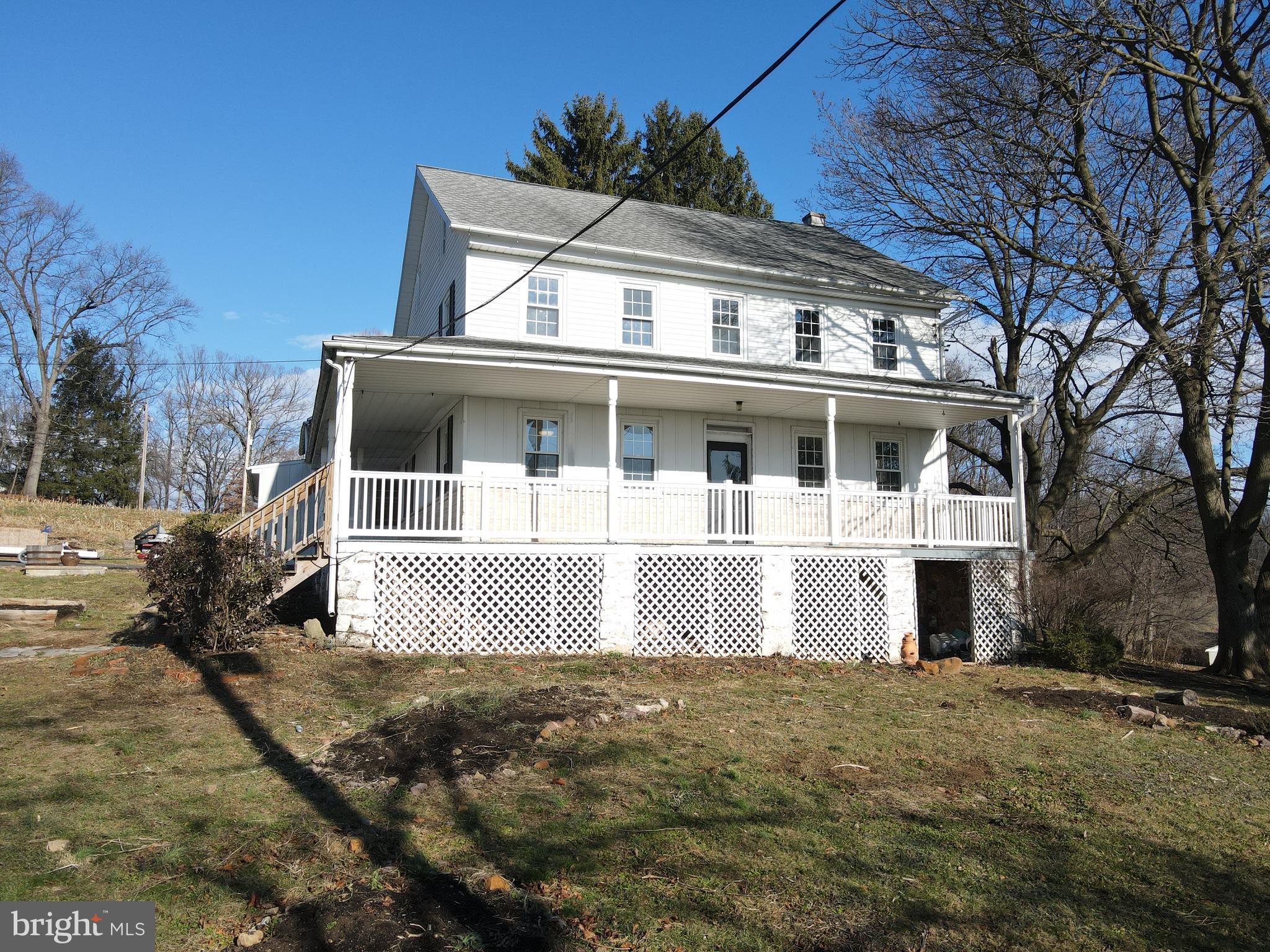 3039 Mt Hope Home Road Manheim, PA 17545 - Photo 28 of 40