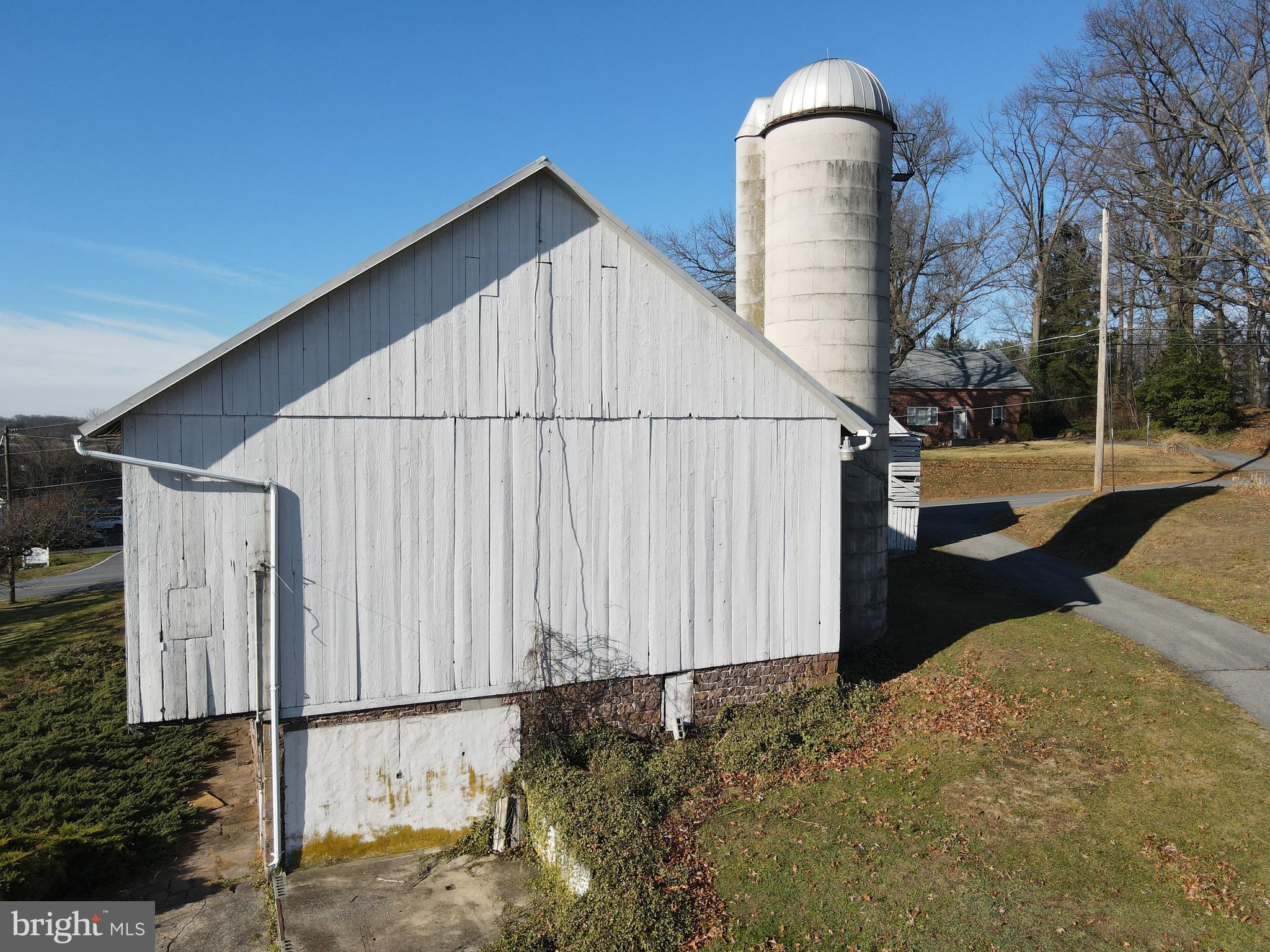 3039 Mt Hope Home Road Manheim, PA 17545 - Photo 30 of 40