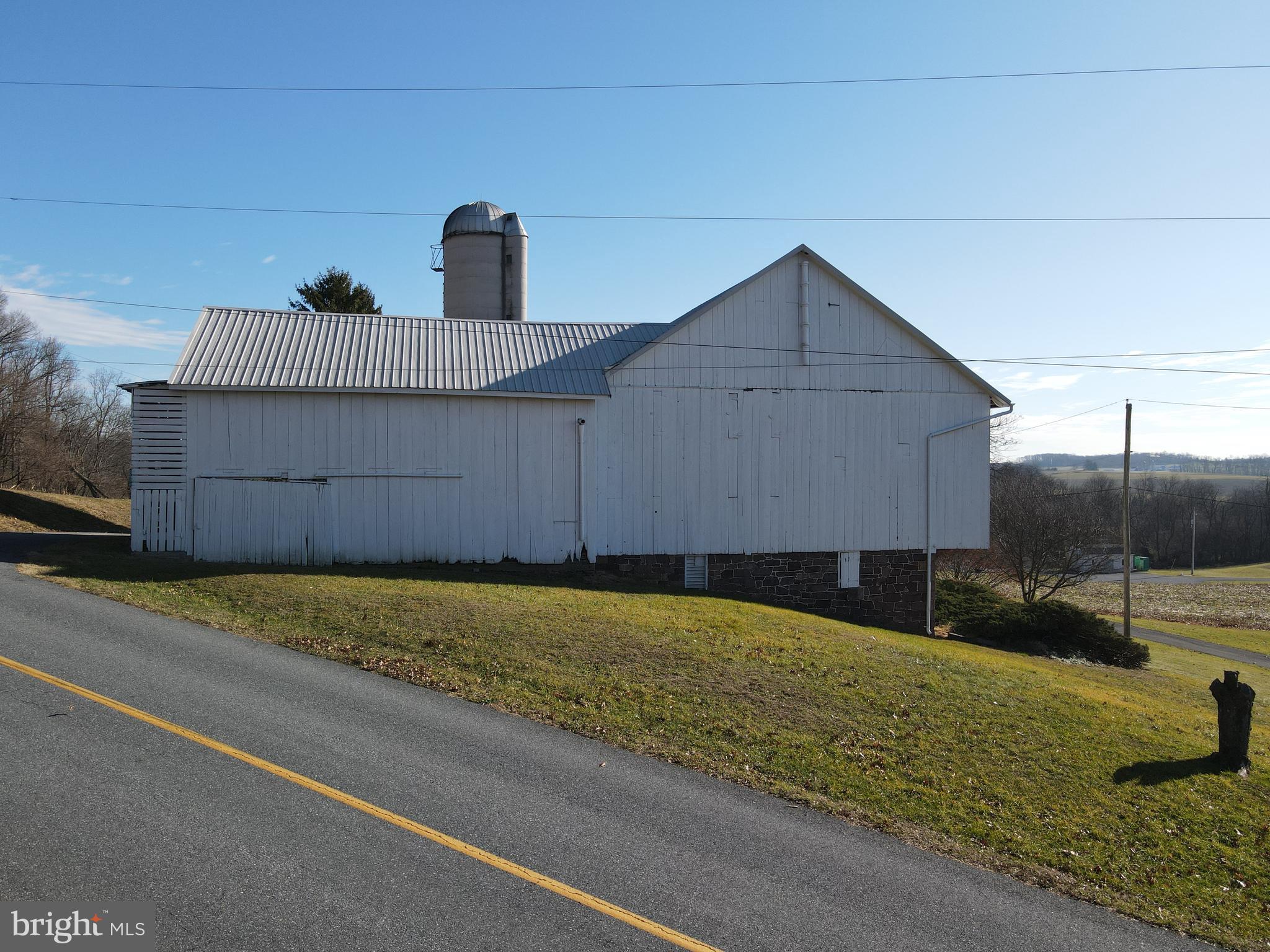 3039 Mt Hope Home Road Manheim, PA 17545 - Photo 32 of 40