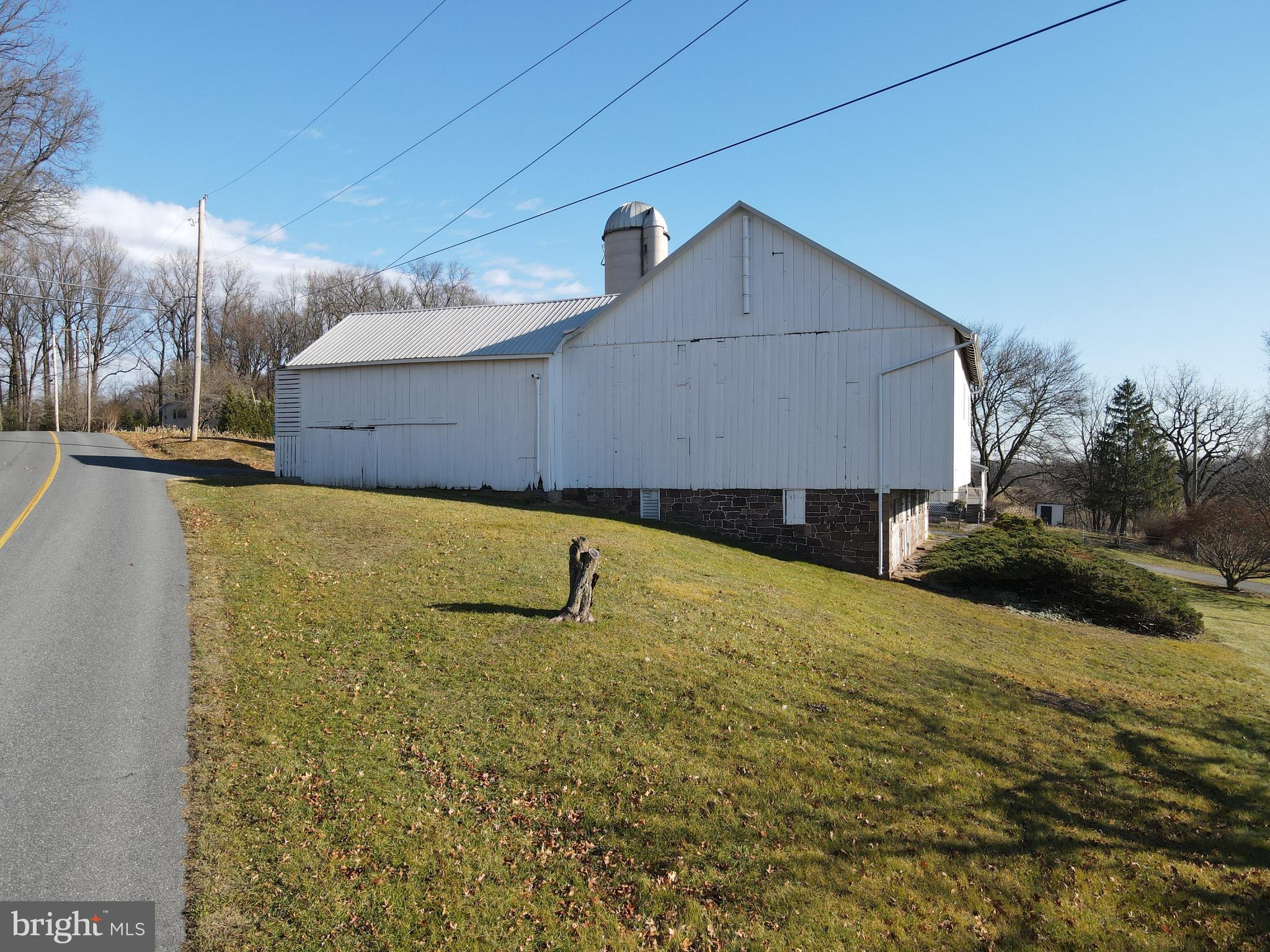 3039 Mt Hope Home Road Manheim, PA 17545 - Photo 33 of 40