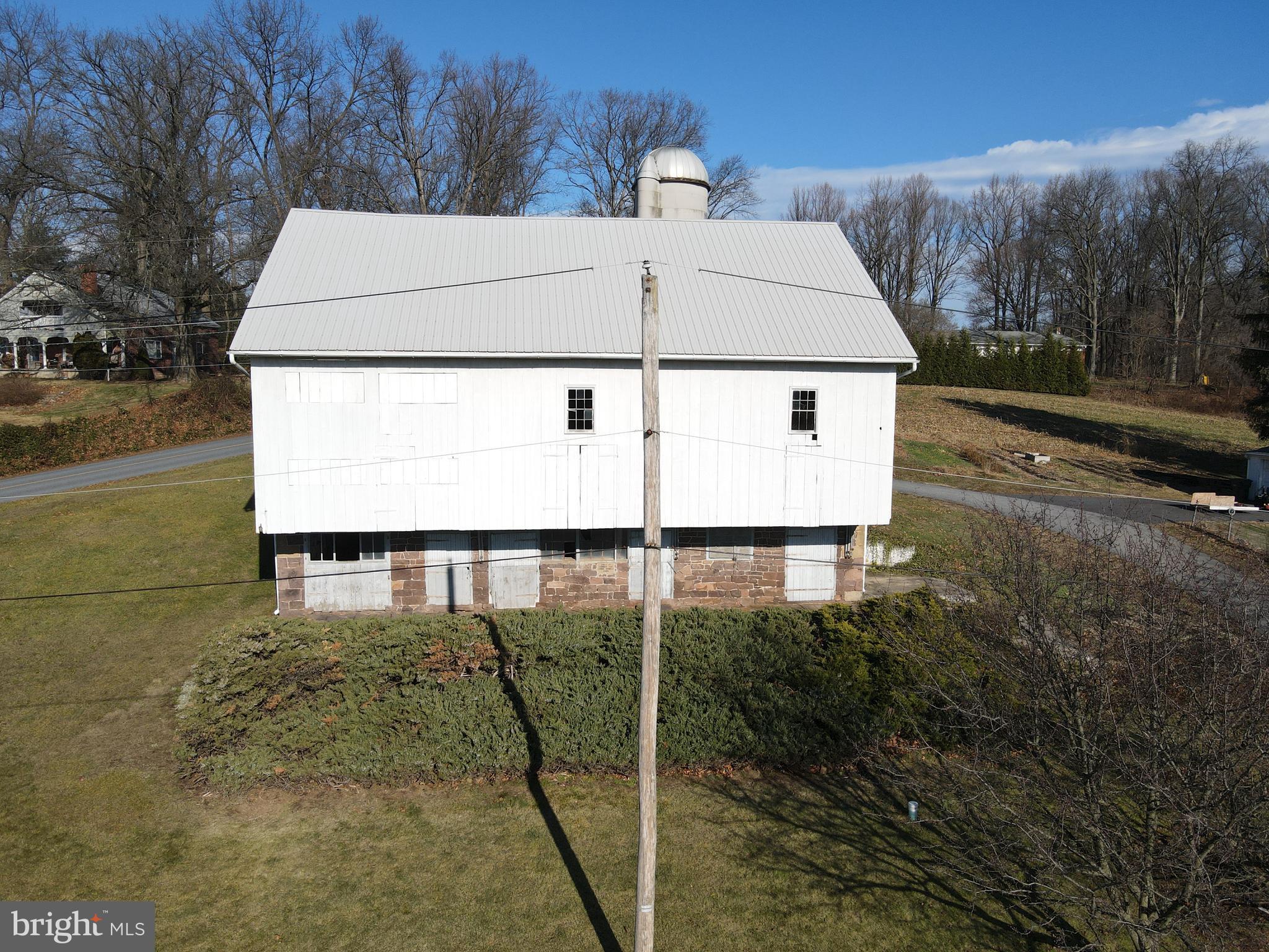3039 Mt Hope Home Road Manheim, PA 17545 - Photo 34 of 40