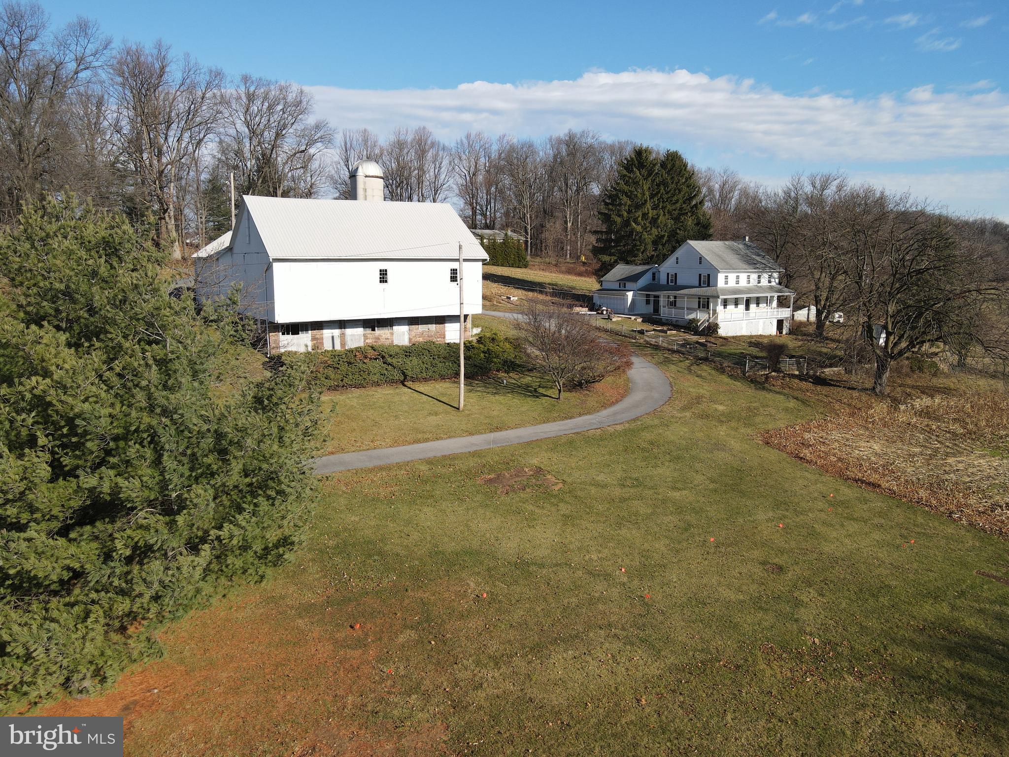 3039 Mt Hope Home Road Manheim, PA 17545 - Photo 35 of 40