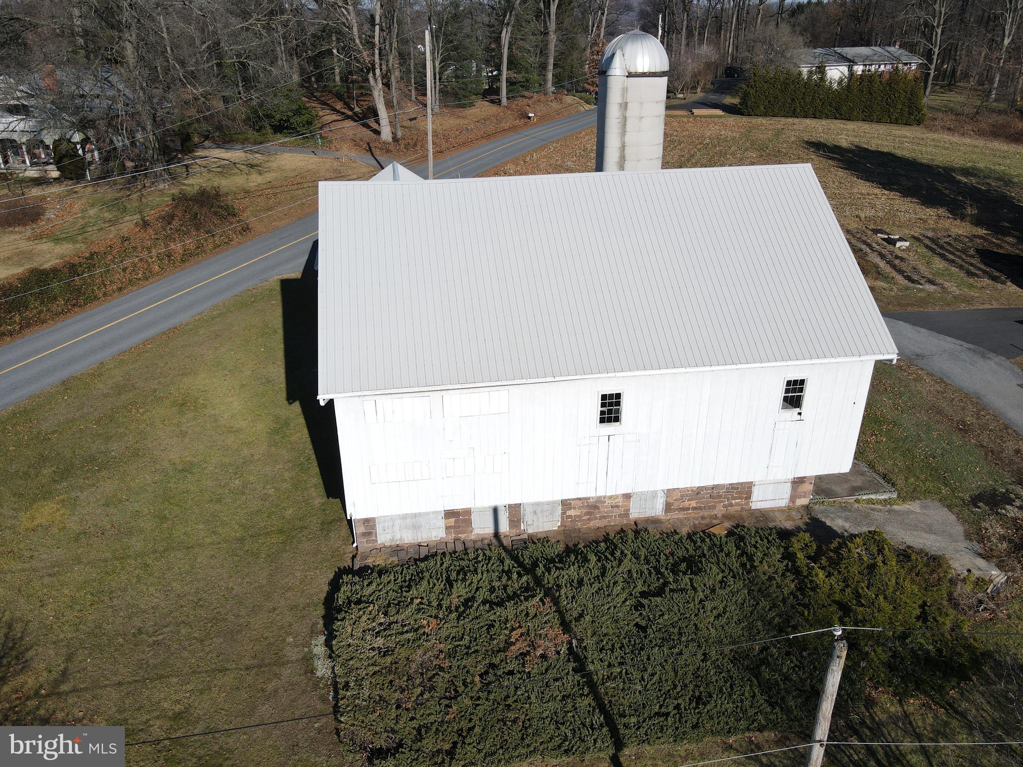 3039 Mt Hope Home Road Manheim, PA 17545 - Photo 37 of 40
