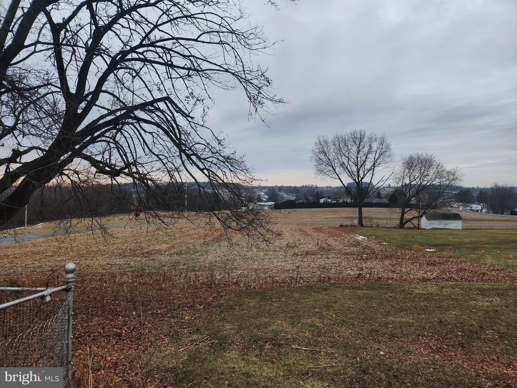 3039 Mt Hope Home Road Manheim, PA 17545 - Photo 6 of 40