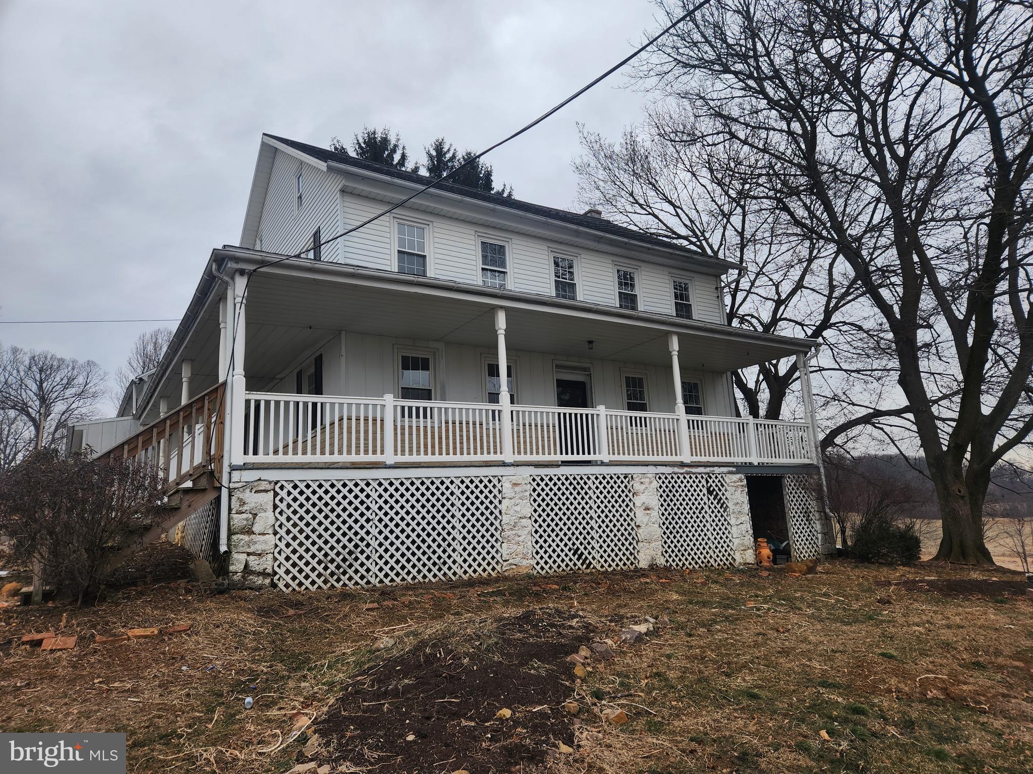 3039 Mt Hope Home Road Manheim, PA 17545 - Photo 7 of 40