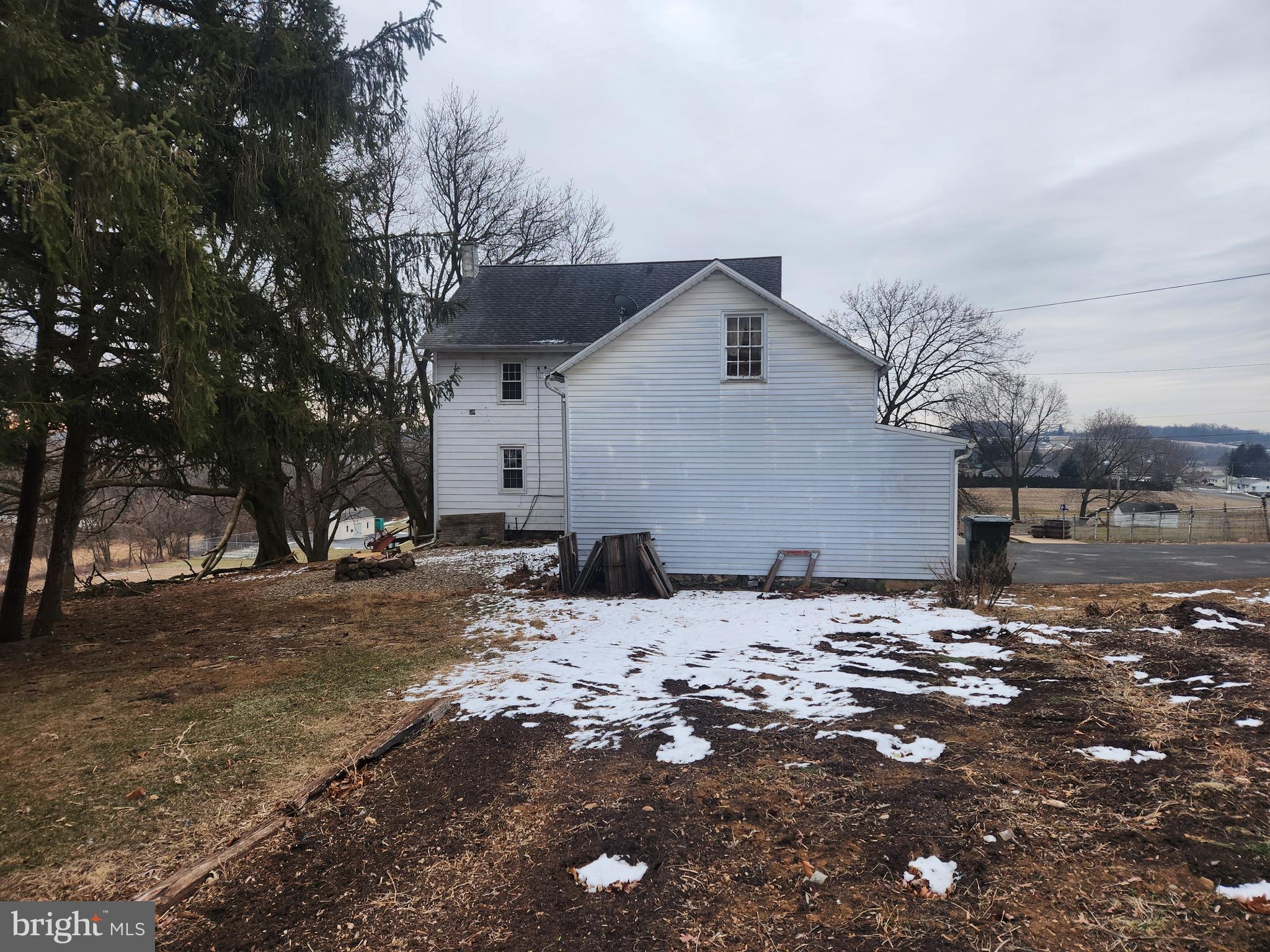 3039 Mt Hope Home Road Manheim, PA 17545 - Photo 10 of 40