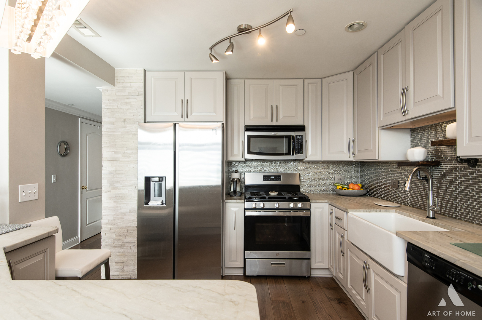 855 East 22nd Street, Unit 413 Lombard, IL 60148 - Photo 12 of 29