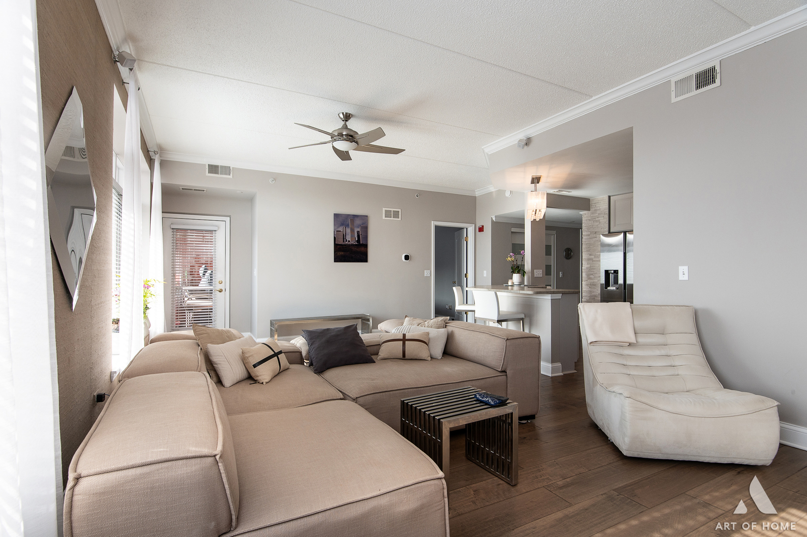 855 East 22nd Street, Unit 413 Lombard, IL 60148 - Photo 13 of 29