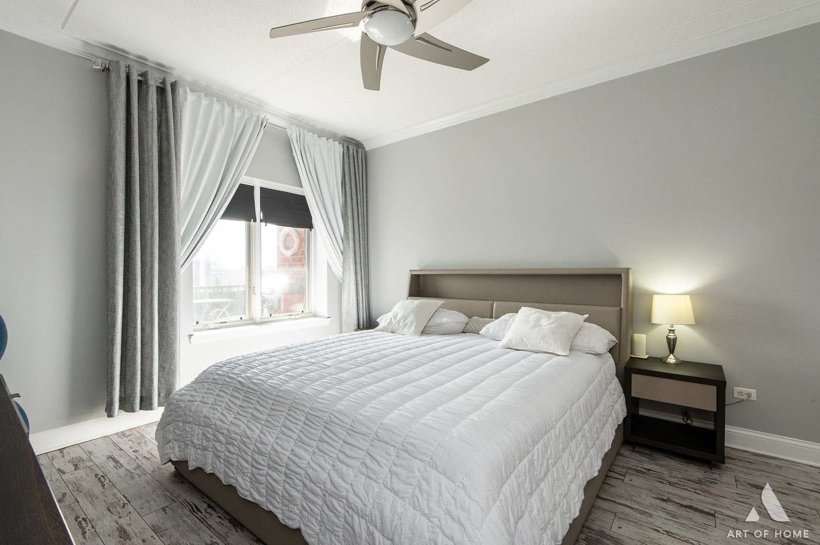 855 East 22nd Street, Unit 413 Lombard, IL 60148 - Photo 14 of 29