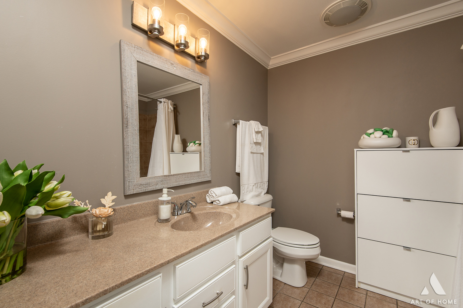 855 East 22nd Street, Unit 413 Lombard, IL 60148 - Photo 17 of 29