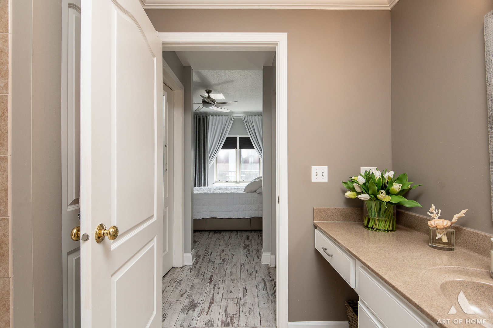 855 East 22nd Street, Unit 413 Lombard, IL 60148 - Photo 19 of 29