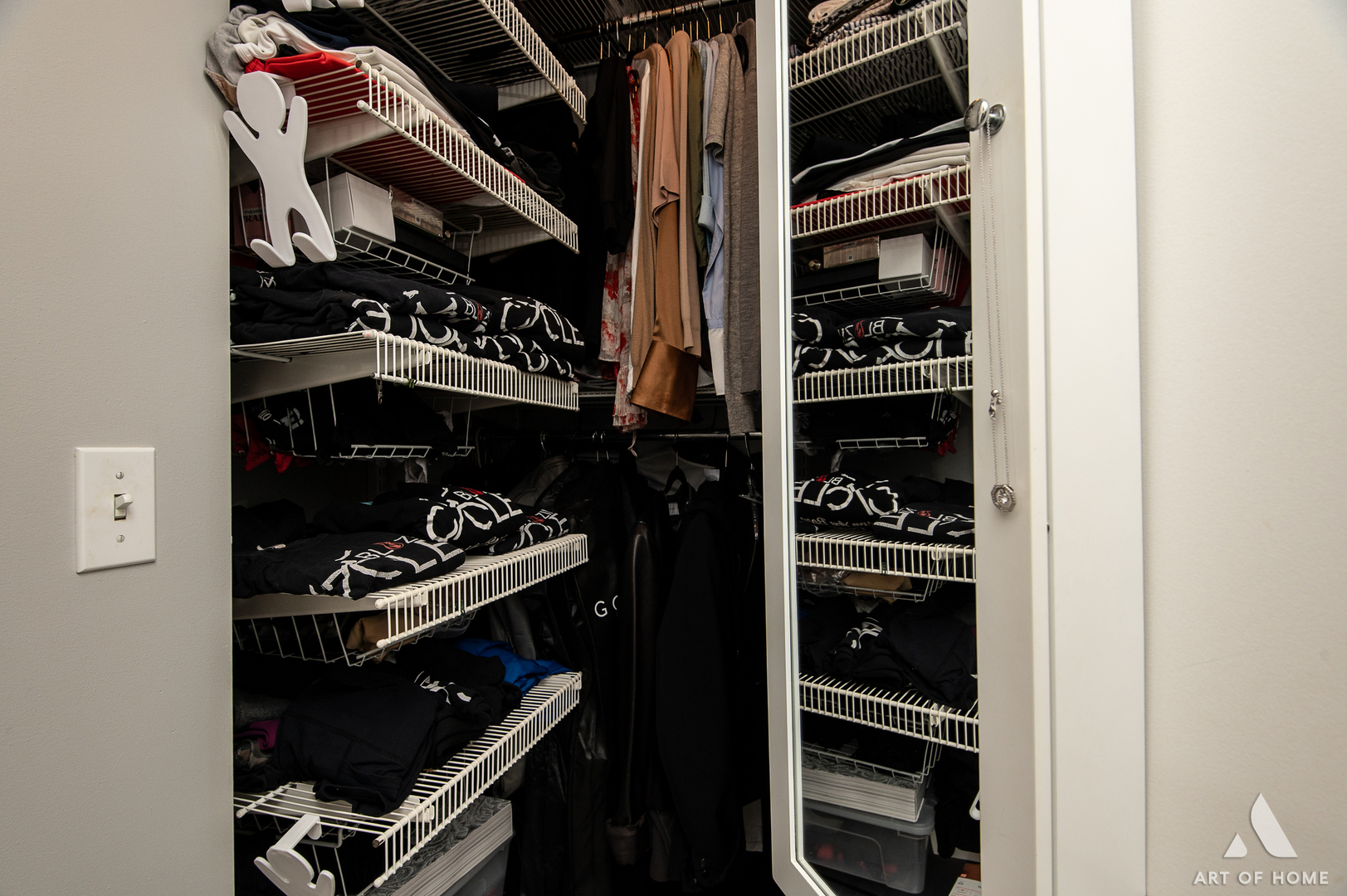 855 East 22nd Street, Unit 413 Lombard, IL 60148 - Photo 20 of 29