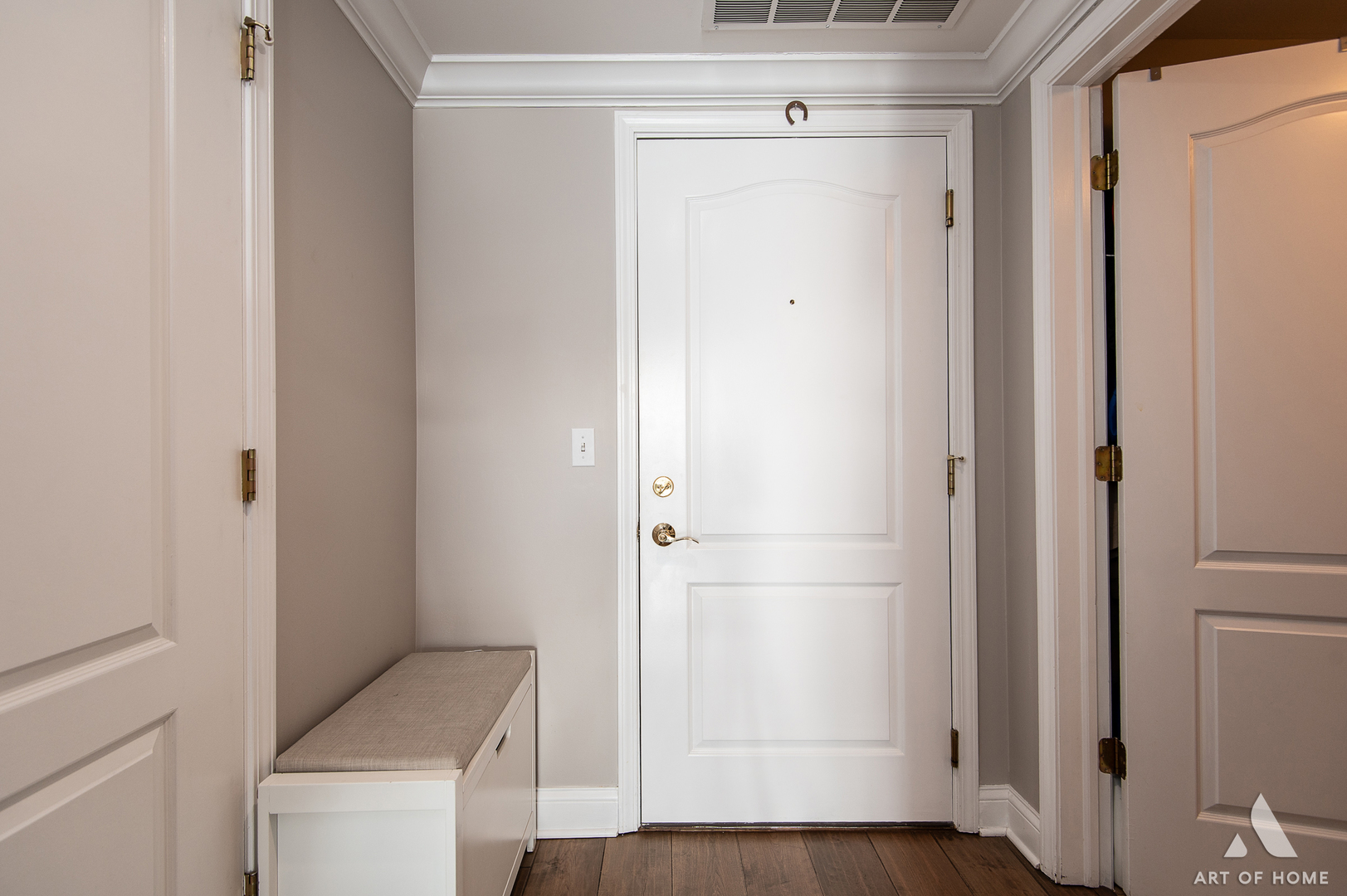 855 East 22nd Street, Unit 413 Lombard, IL 60148 - Photo 21 of 29