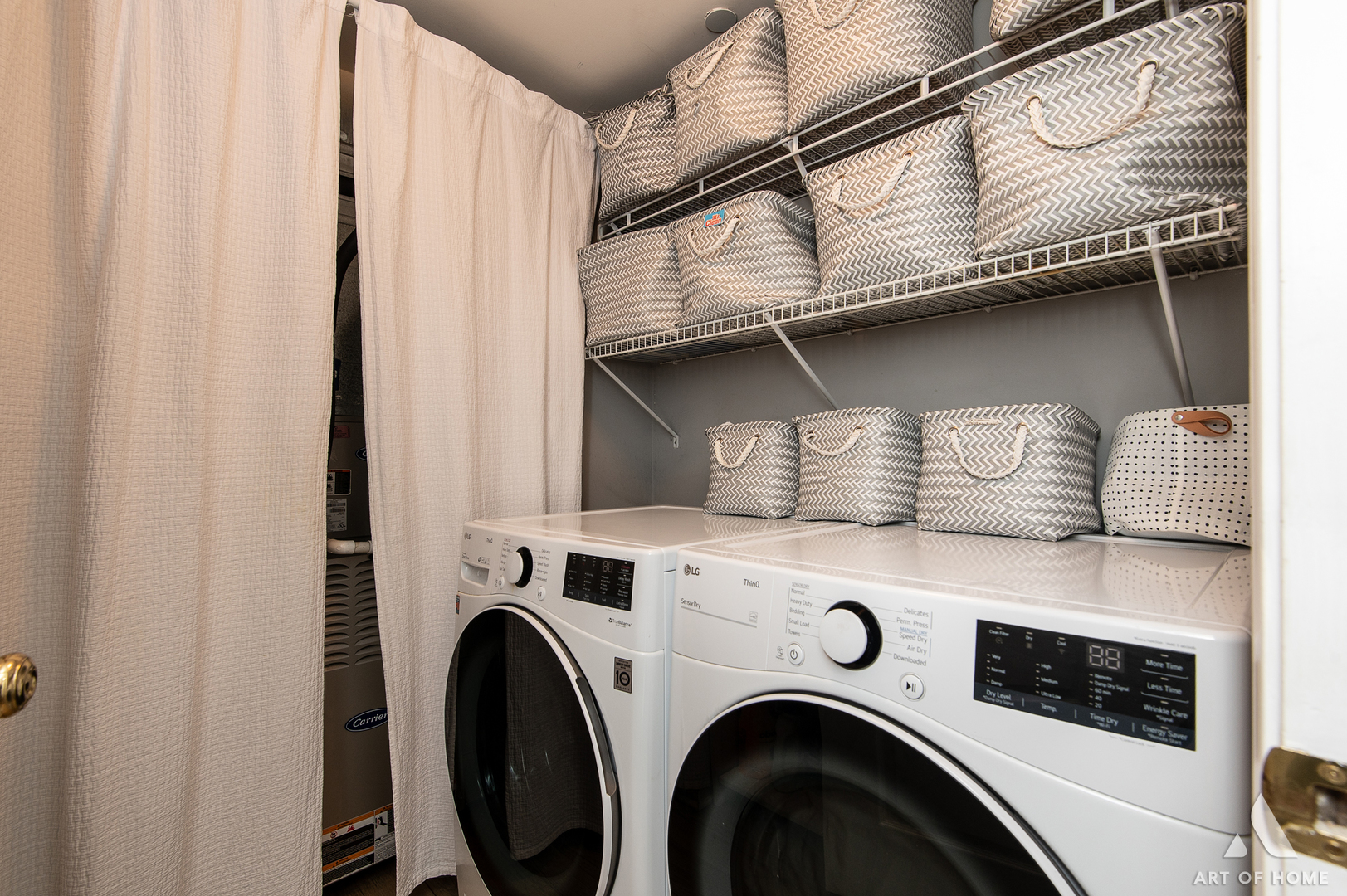 855 East 22nd Street, Unit 413 Lombard, IL 60148 - Photo 24 of 29