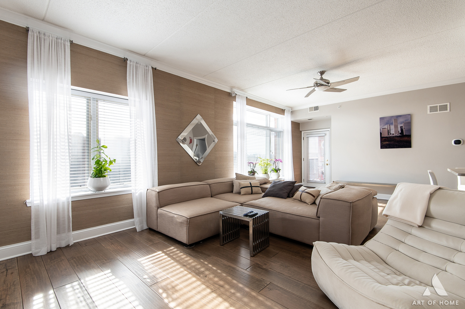 855 East 22nd Street, Unit 413 Lombard, IL 60148 - Photo 6 of 29