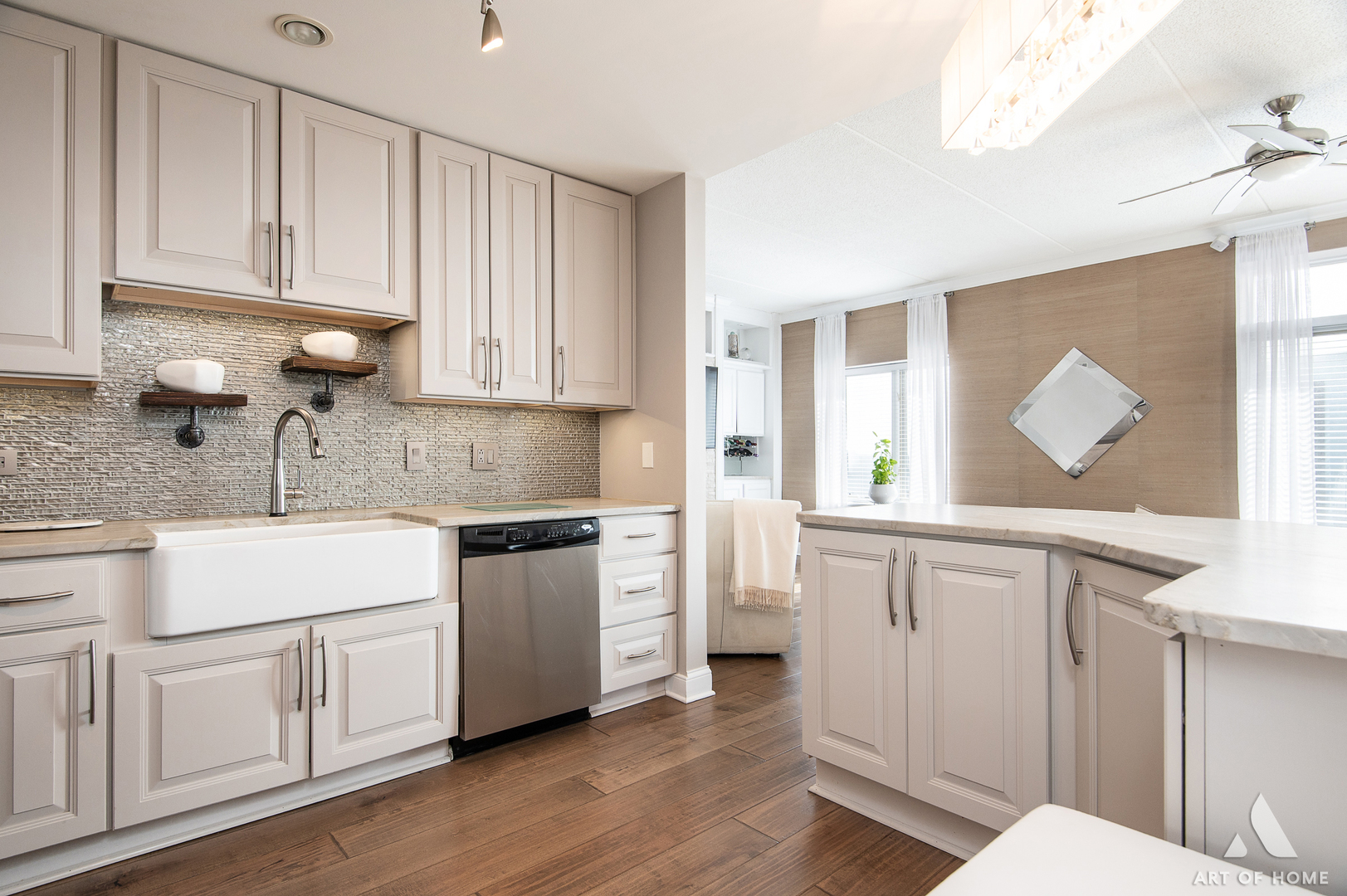 855 East 22nd Street, Unit 413 Lombard, IL 60148 - Photo 9 of 29