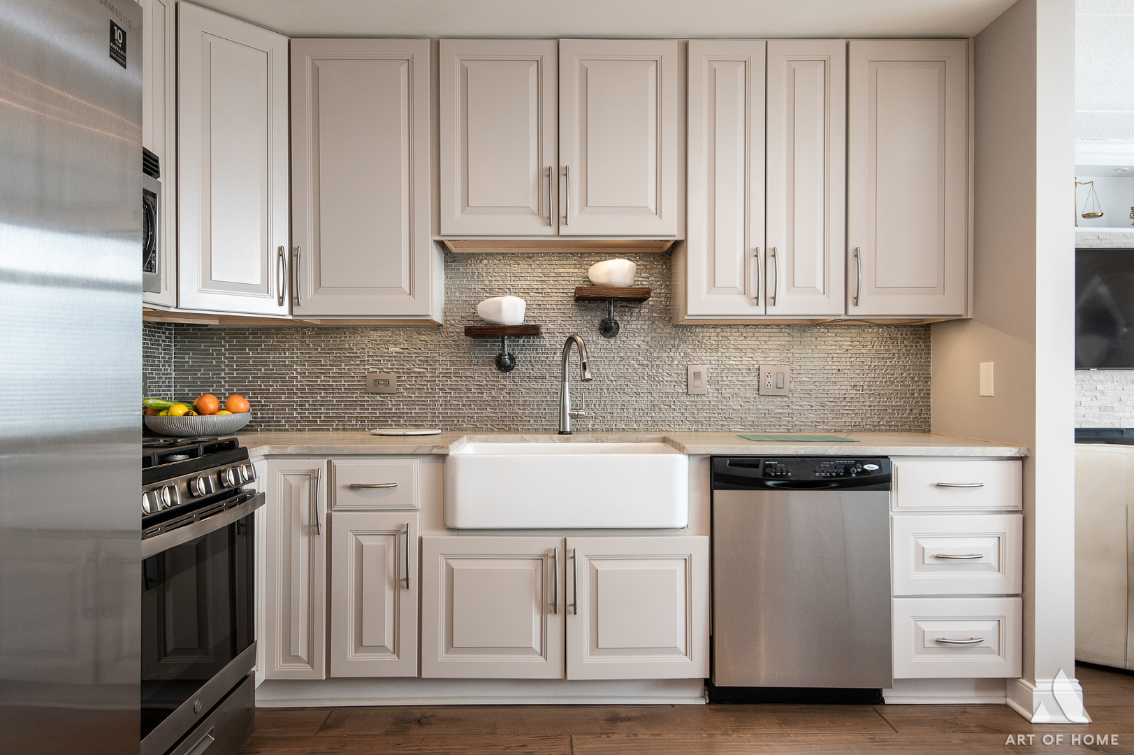 855 East 22nd Street, Unit 413 Lombard, IL 60148 - Photo 10 of 29