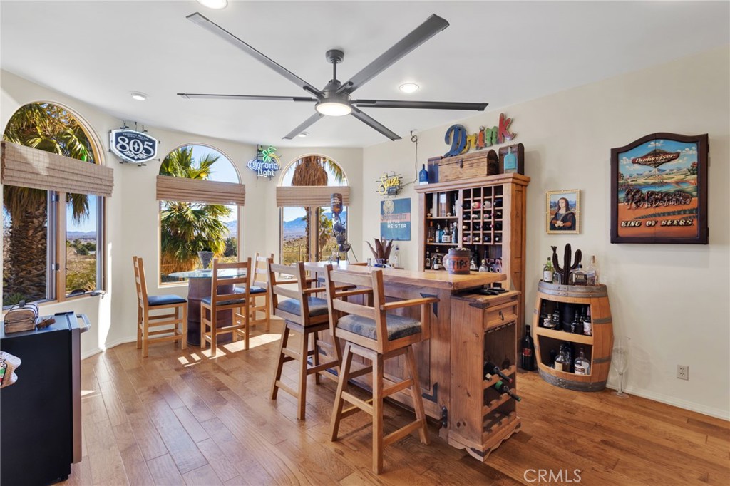 31024 Rabbit Springs Road Lucerne Valley, CA 92356 - Photo 26 of 75