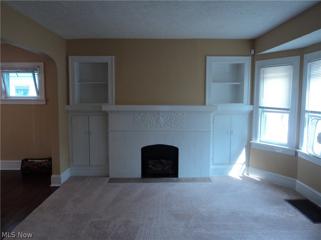 1474 Larchmont Road Cleveland, OH 44110 - Photo 21 of 27 Gallery Image 21