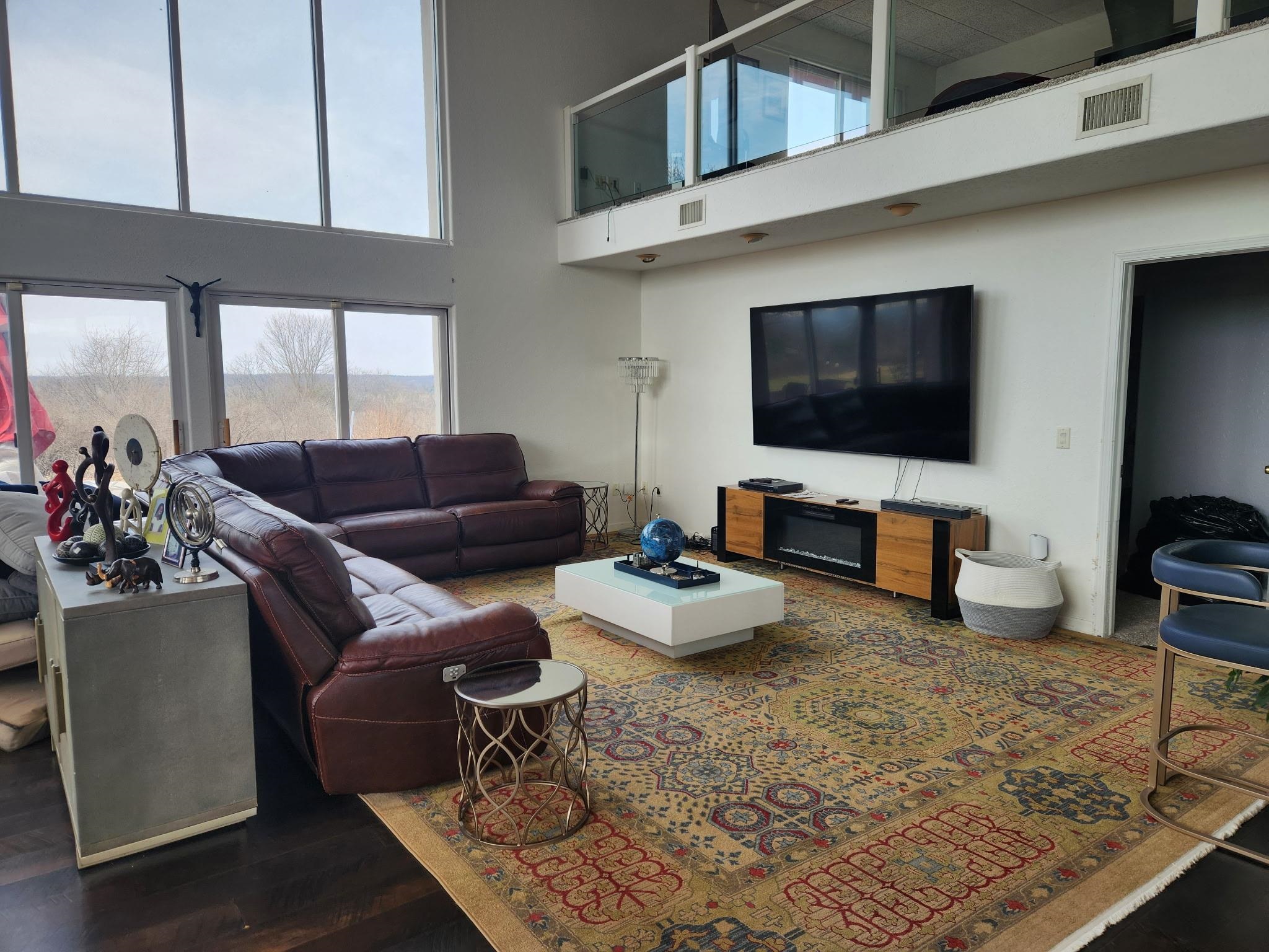 4246 Old Stage Road Brooklyn, WI 53521 - Photo 5 of 16