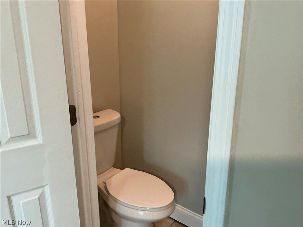 3653 Brainard Road Woodmere, OH 44122 - Photo 26 of 35 Gallery Image 26