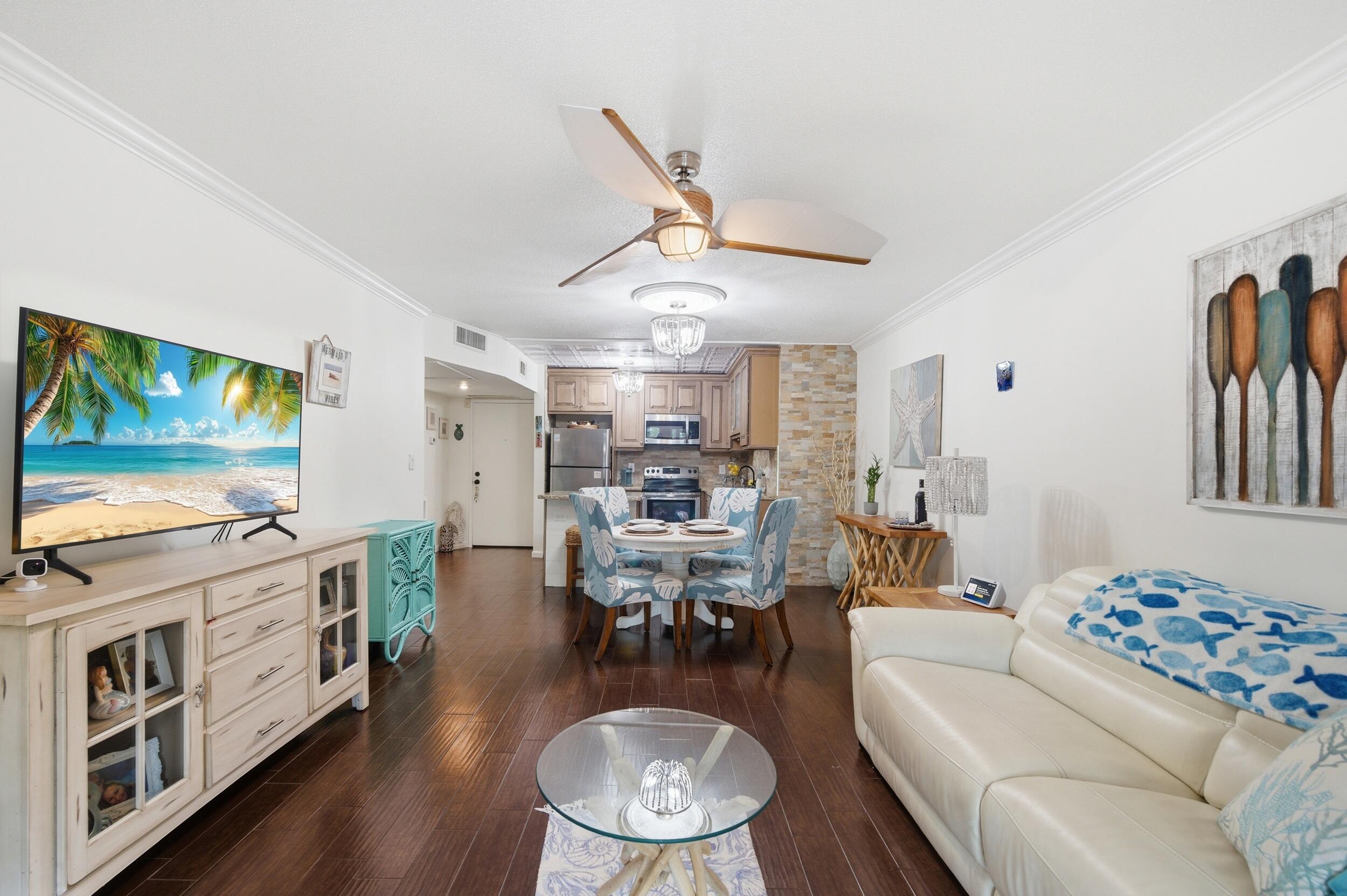 101 East McNab Road, Unit 102 Pompano Beach, FL 33060 - Photo 11 of 26 _d4s7840