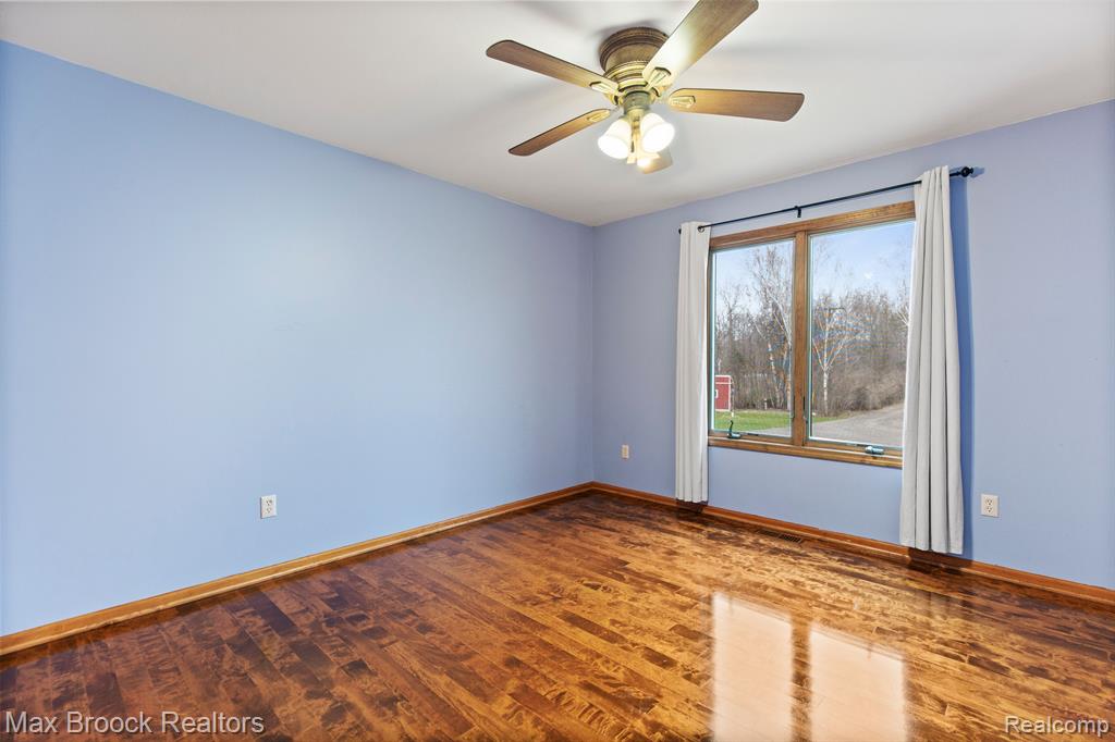 3565 Jones Road North Branch, MI 48461 - Photo 19 of 68 Gallery Image 19