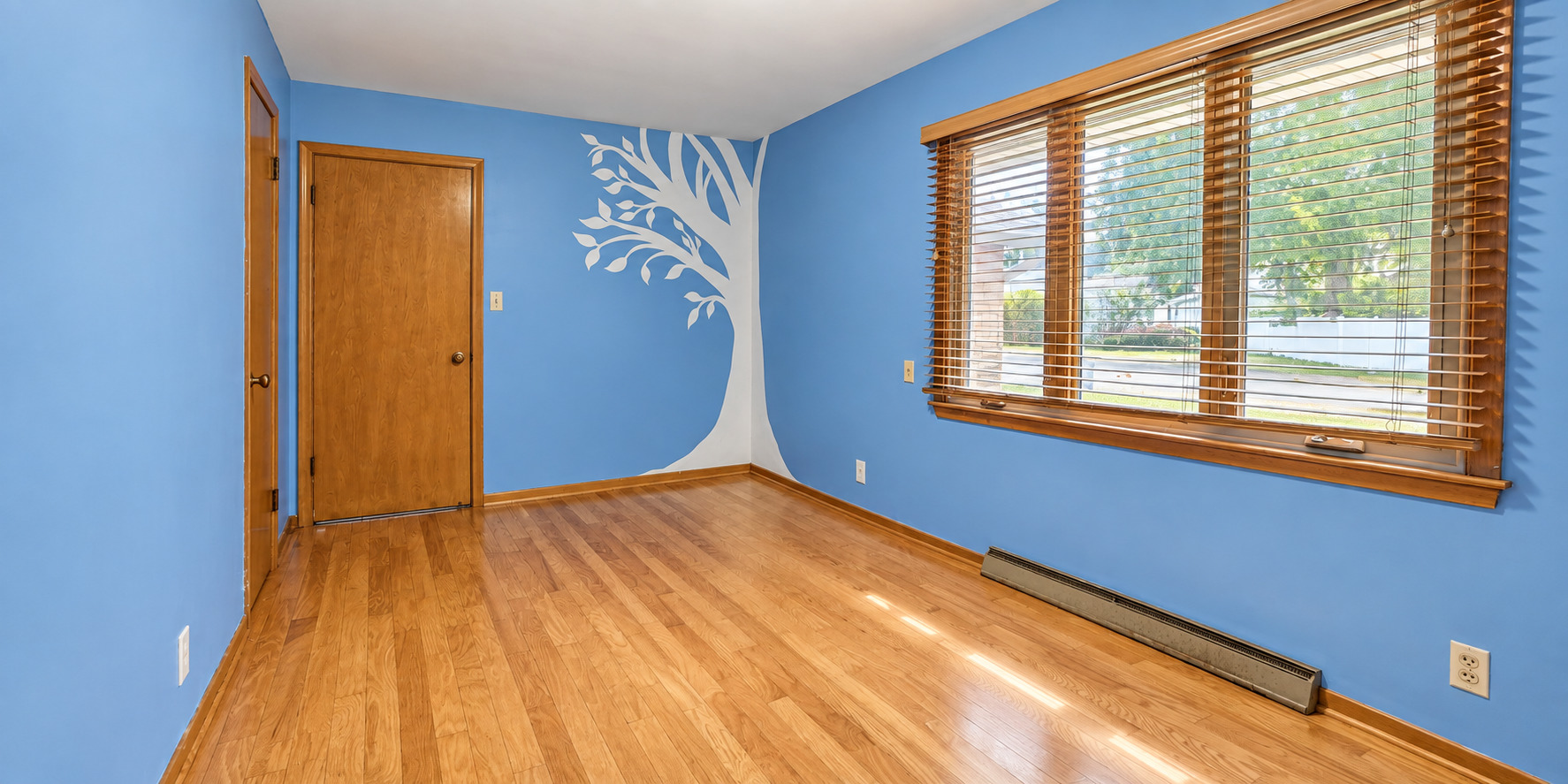 760 Riverside Court Kankakee, IL 60901 - Photo 11 of 22 Gallery Image 11