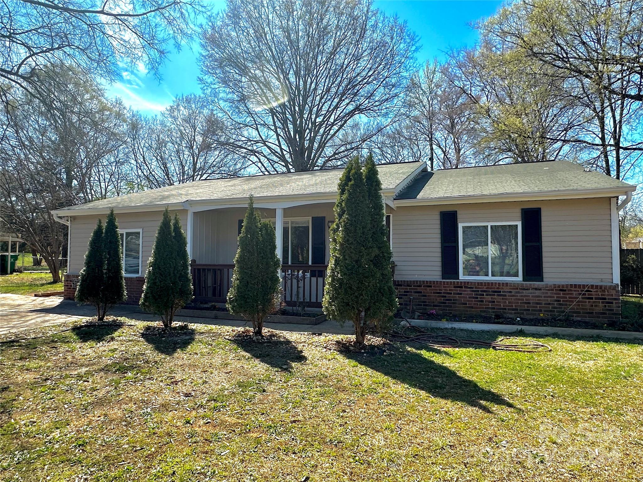 1737 Rice Planters Road Charlotte, NC 28273 - Photo 1 of 29 Gallery Image 1