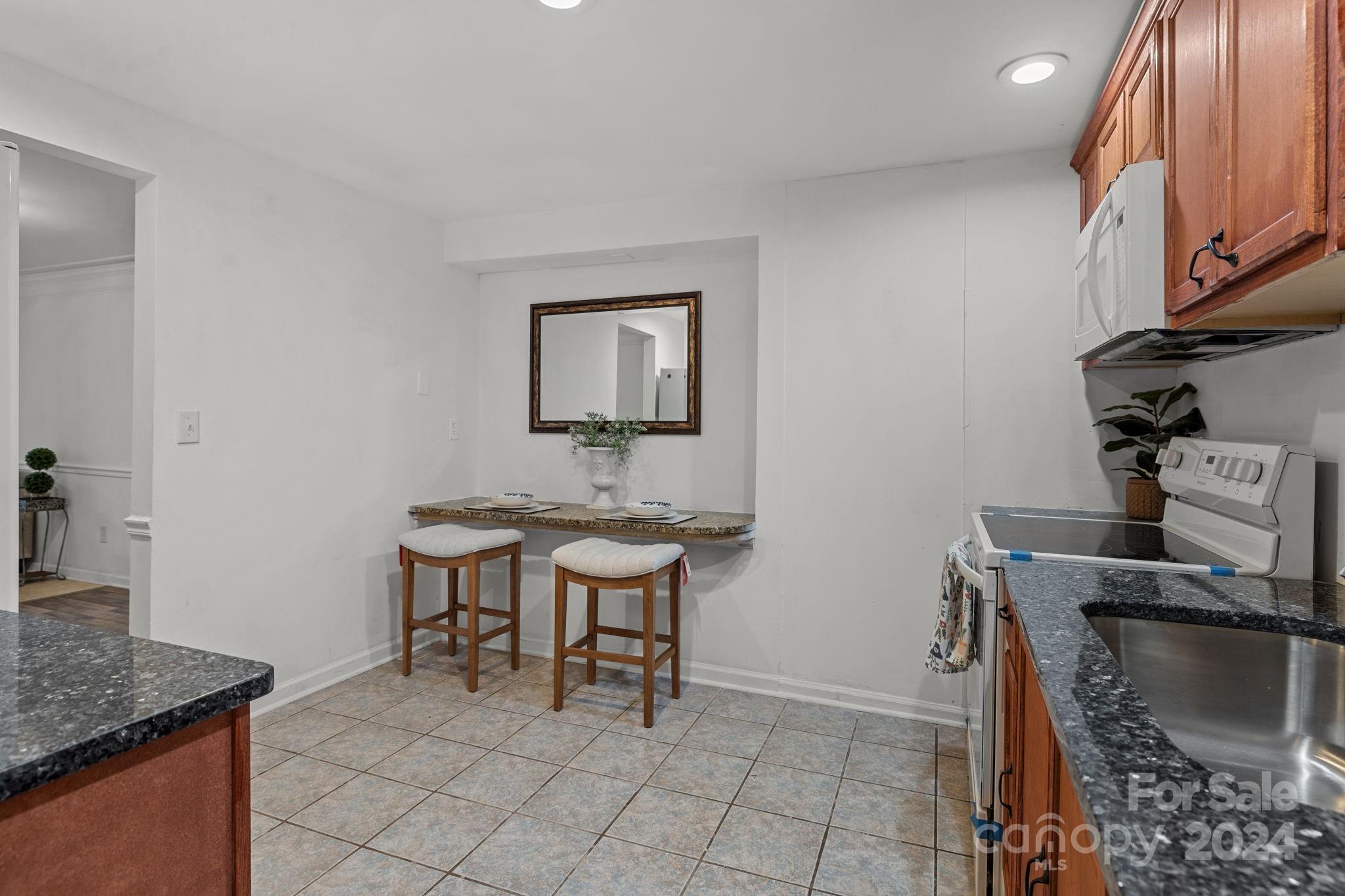 1737 Rice Planters Road Charlotte, NC 28273 - Photo 13 of 29 Gallery Image 13