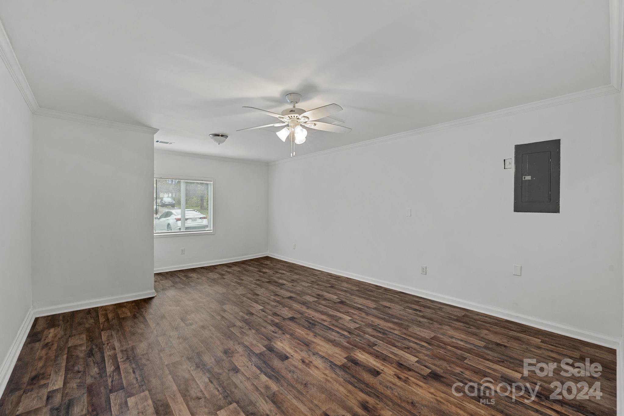 1737 Rice Planters Road Charlotte, NC 28273 - Photo 14 of 29 Gallery Image 14