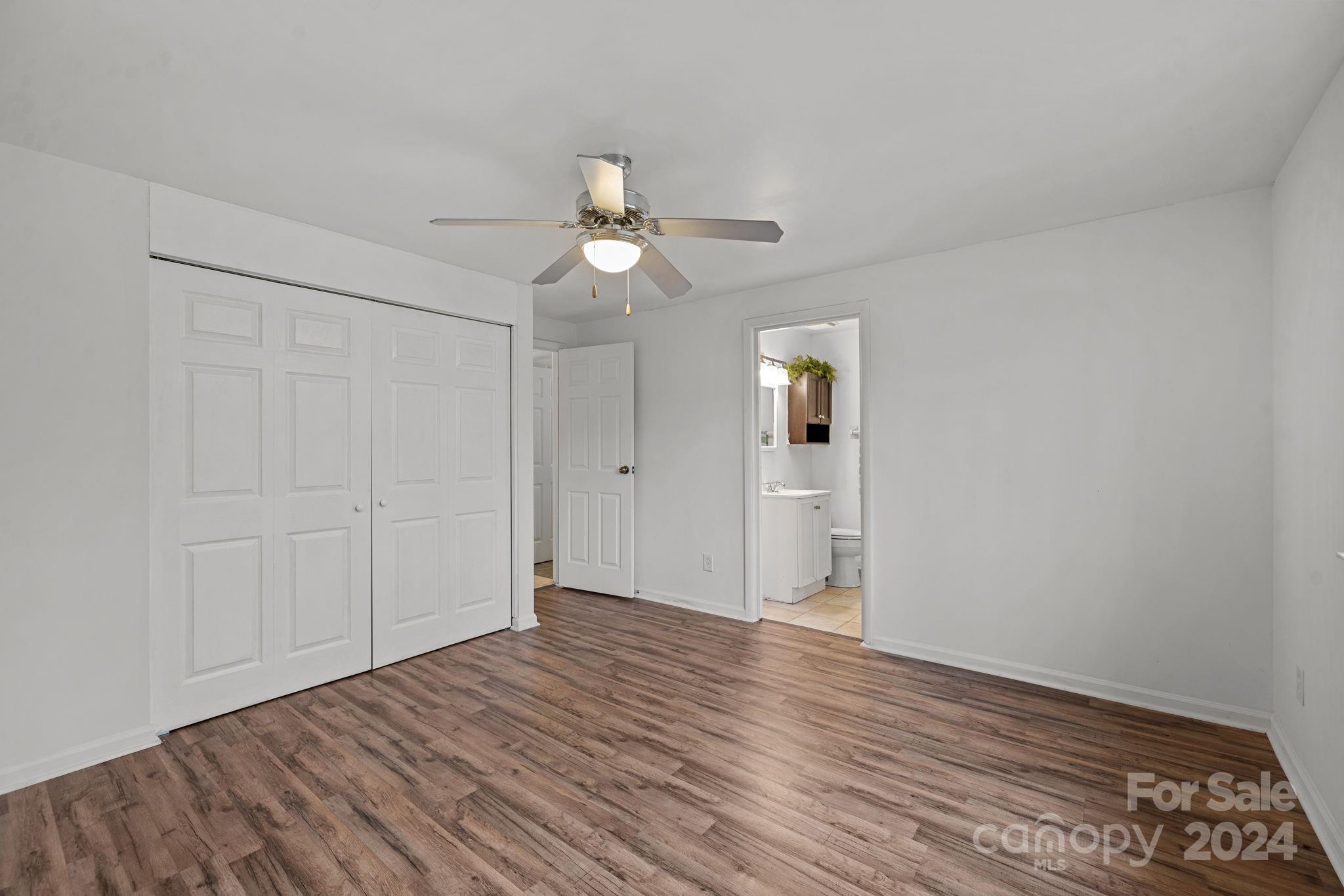 1737 Rice Planters Road Charlotte, NC 28273 - Photo 15 of 29 Gallery Image 15