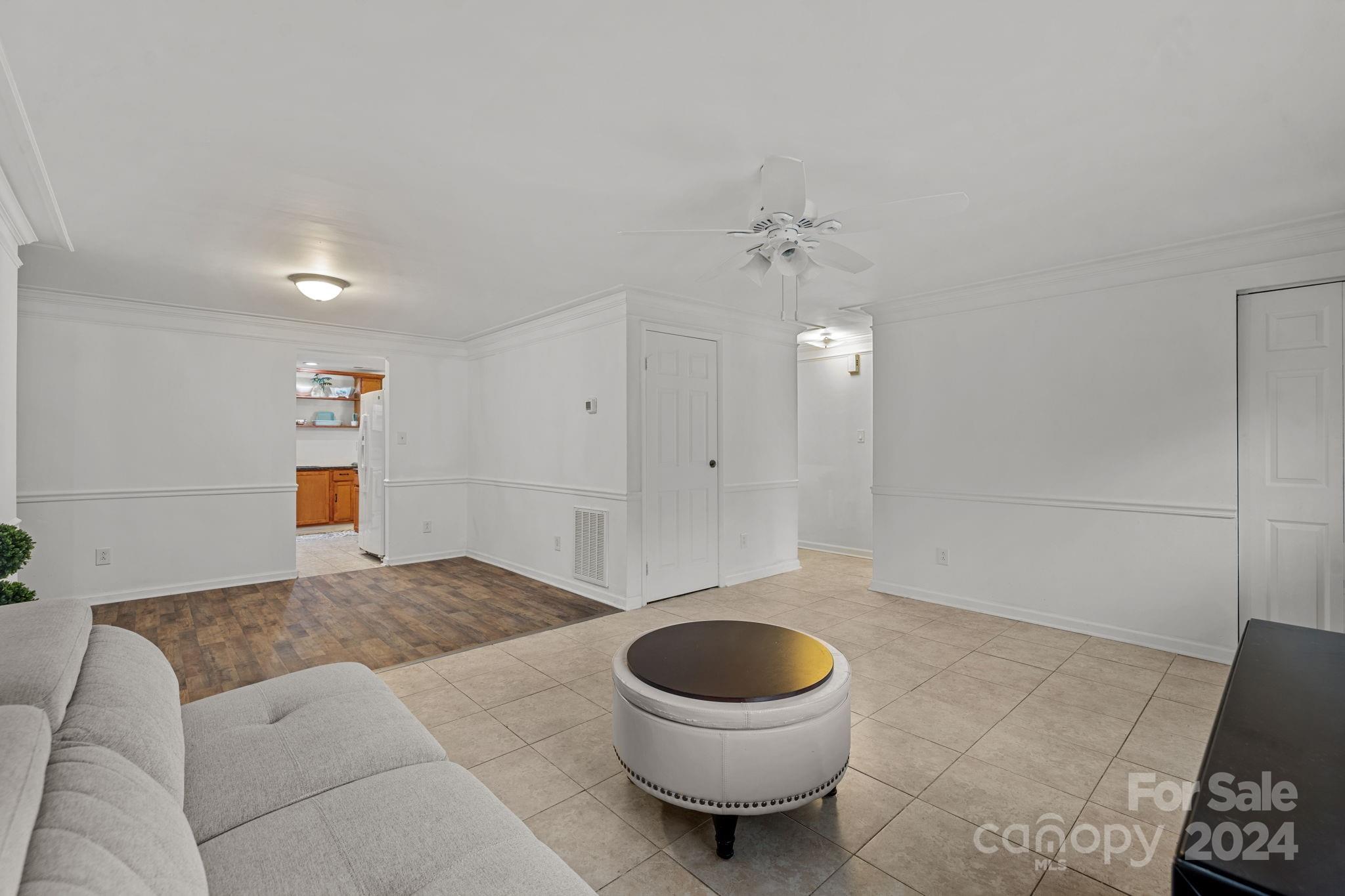 1737 Rice Planters Road Charlotte, NC 28273 - Photo 16 of 29 Gallery Image 16