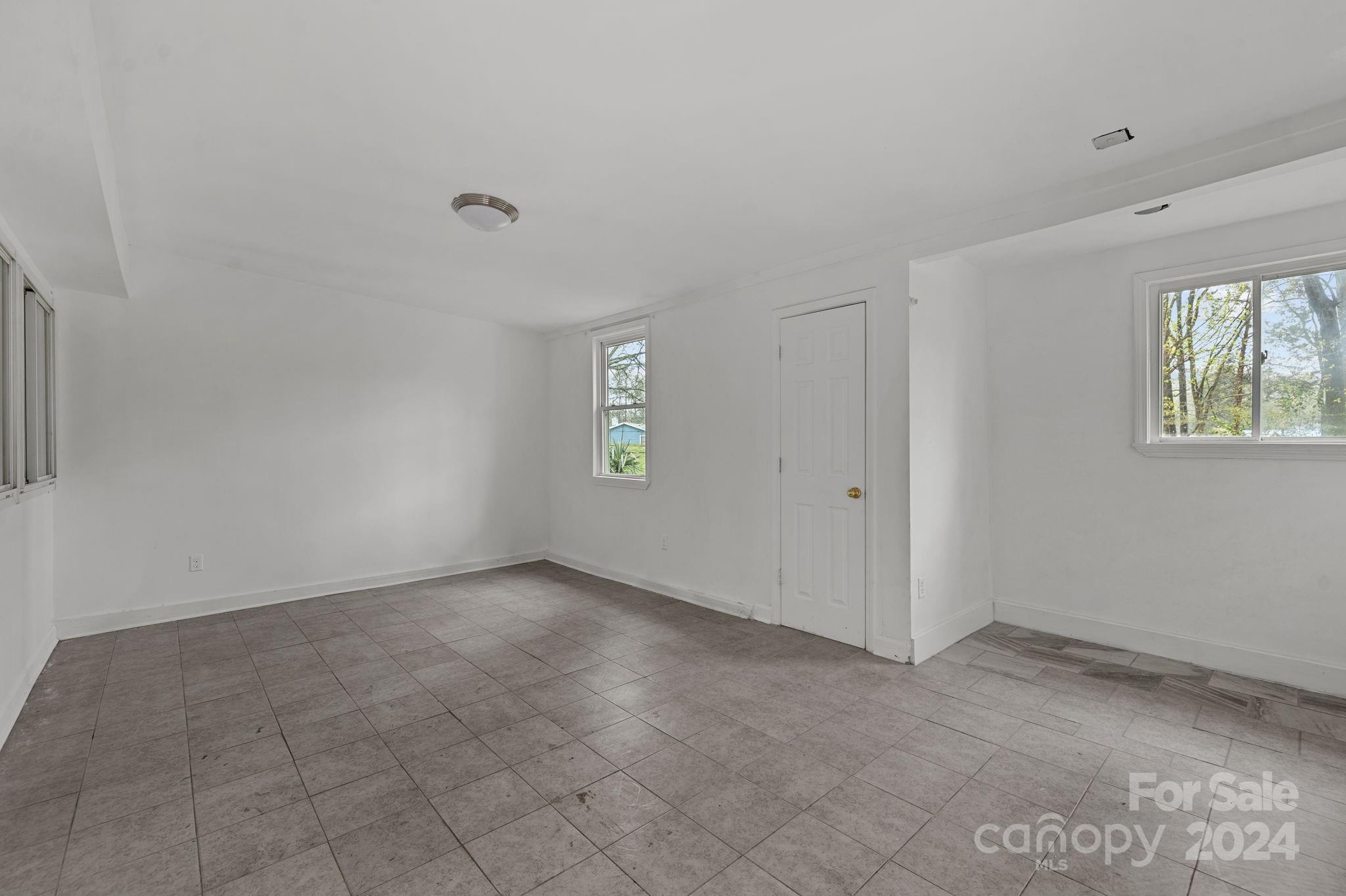 1737 Rice Planters Road Charlotte, NC 28273 - Photo 19 of 29 Gallery Image 19