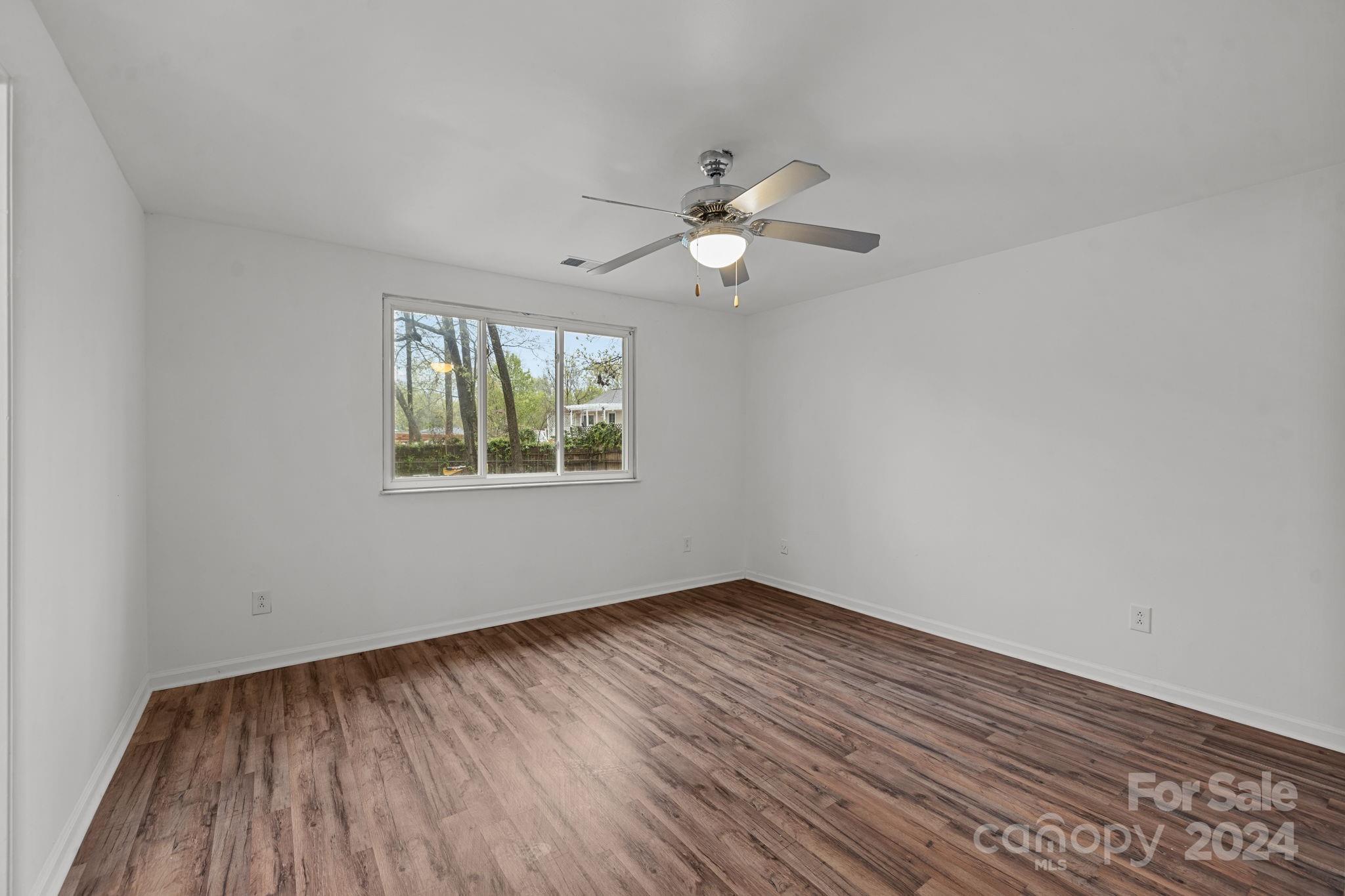 1737 Rice Planters Road Charlotte, NC 28273 - Photo 20 of 29 Gallery Image 20