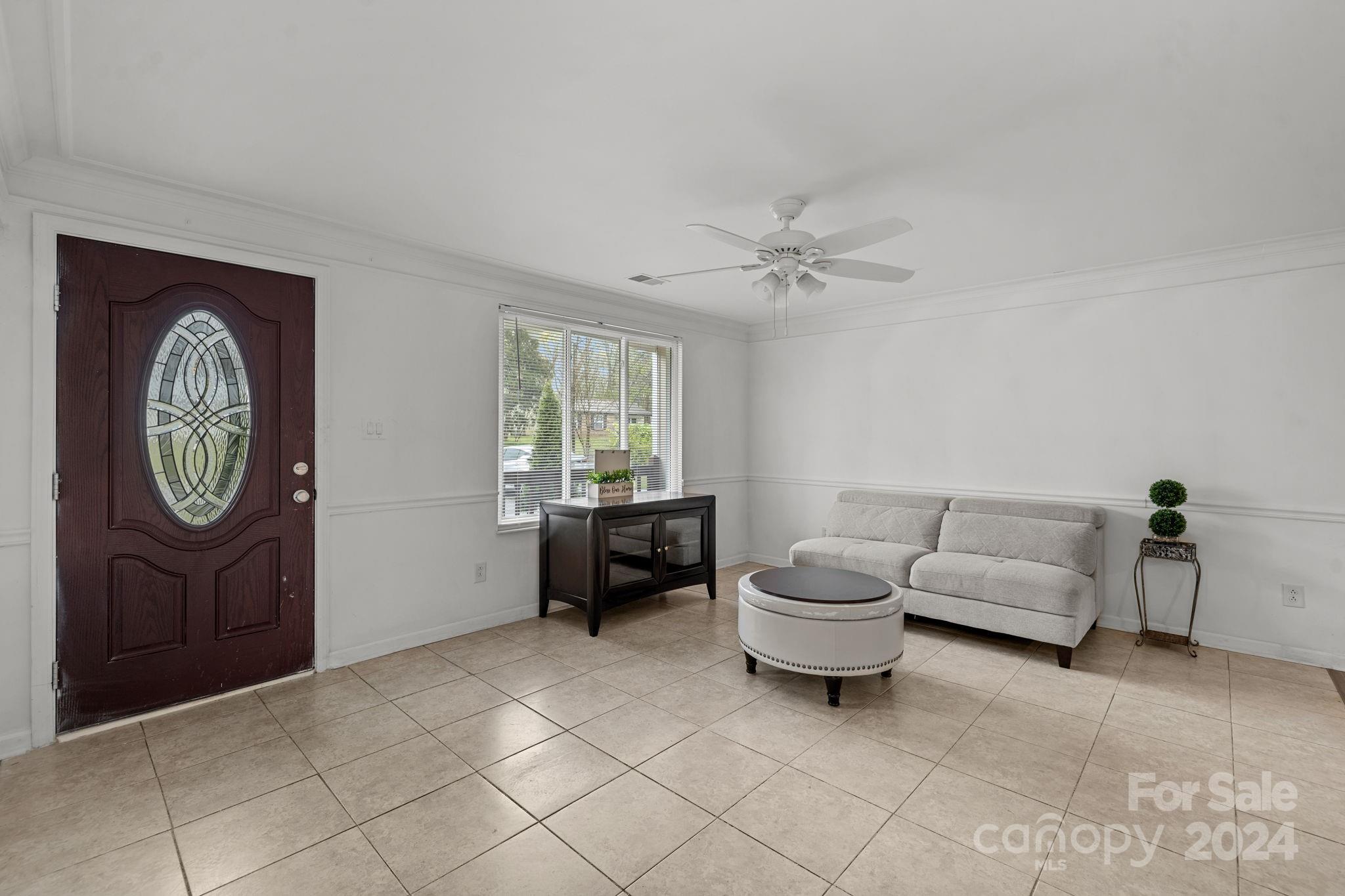 1737 Rice Planters Road Charlotte, NC 28273 - Photo 21 of 29 Gallery Image 21